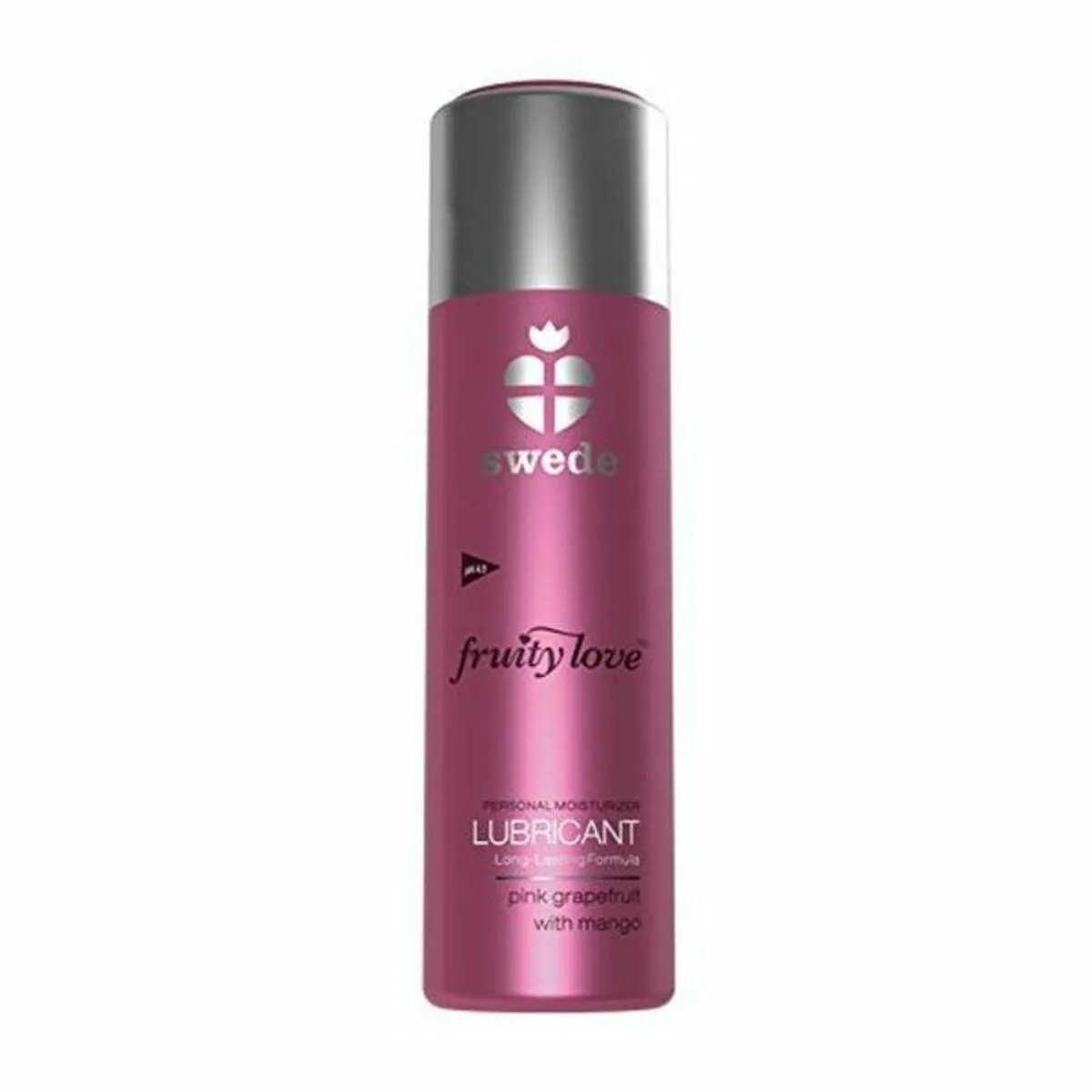 Lubrifiant aromatise swede 84615 50 ml m040035085. Chez Diaytar, nous transformons vos envies en réalité avec style.
