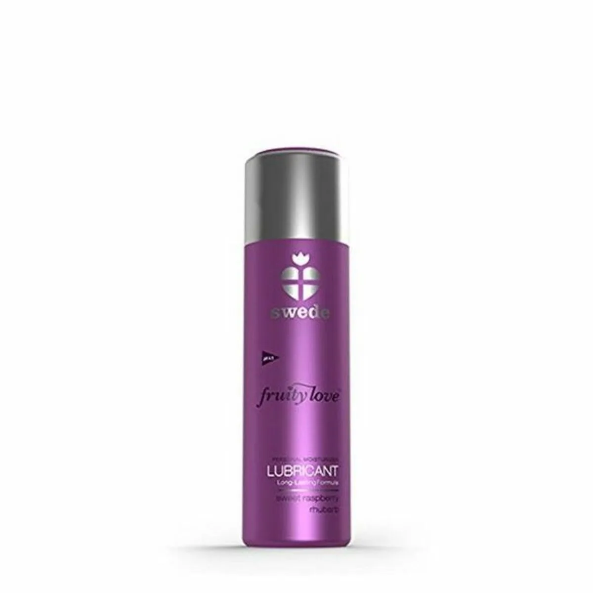 Lubrifiant aromatise swede 84622 50 ml m040035111. Rejoignez la communauté Diaytar et vivez une expérience shopping unique.