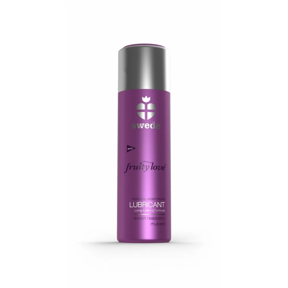 Lubrifiant aromatise swede 84622 50 ml m040035193. Diaytar a fait le pari de la transparence : nous vous disons tout sur l'origine et la conception de nos produits.