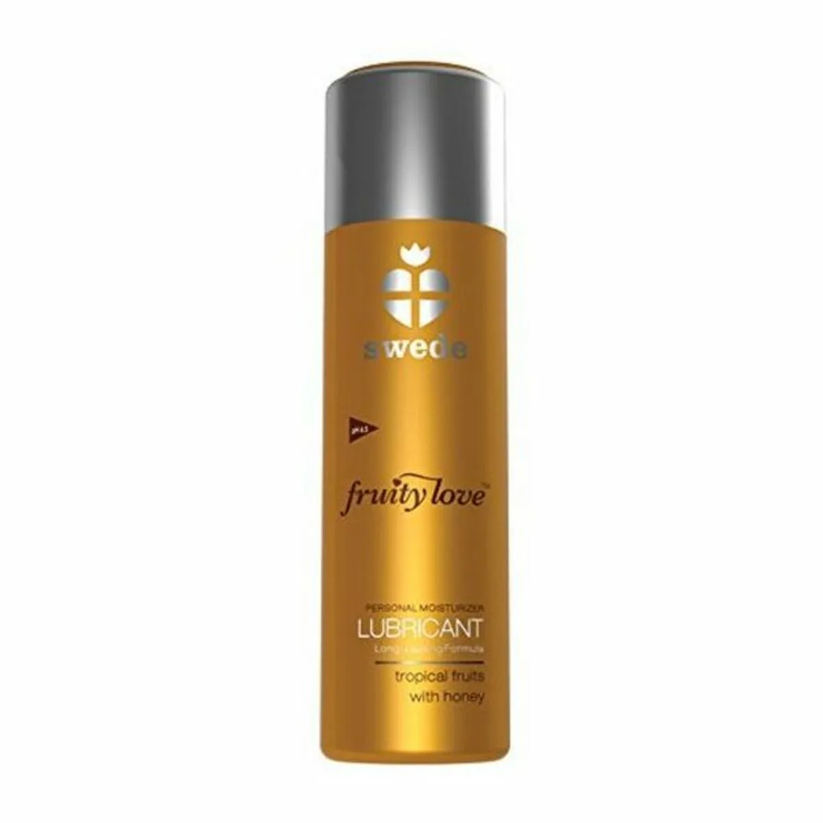 Lubrifiant aromatise swede 84653 50 ml m040035415. Nous avons voulu Diaytar comme une deuxième maison, remplie de produits qui vous ressemblent et vous facilitent la vie.
