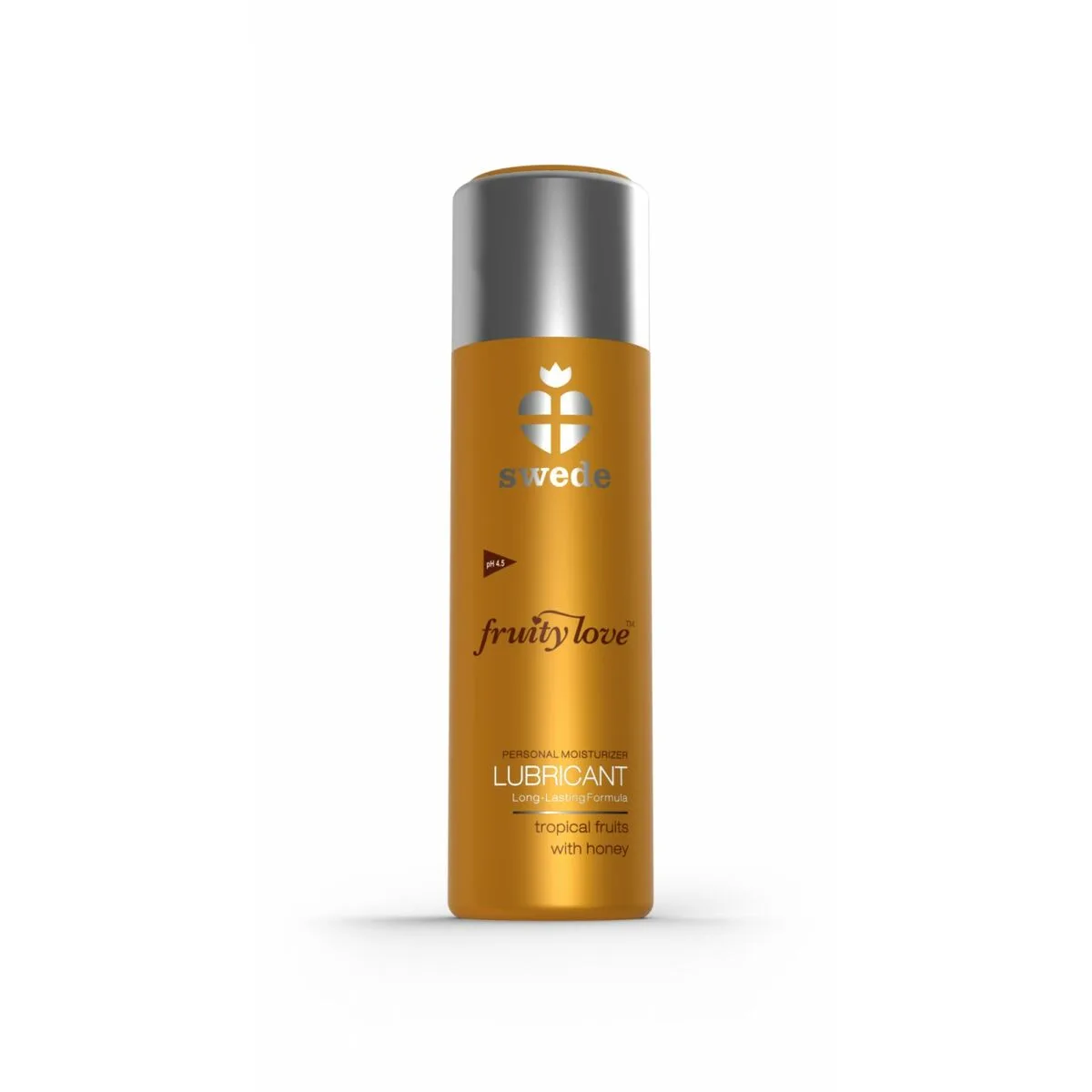 Lubrifiant aromatise swede 84653 50 ml m040035483. Diaytar opère une veille constante pour vous offrir l'élite des produits généraux, électroniques et maison.