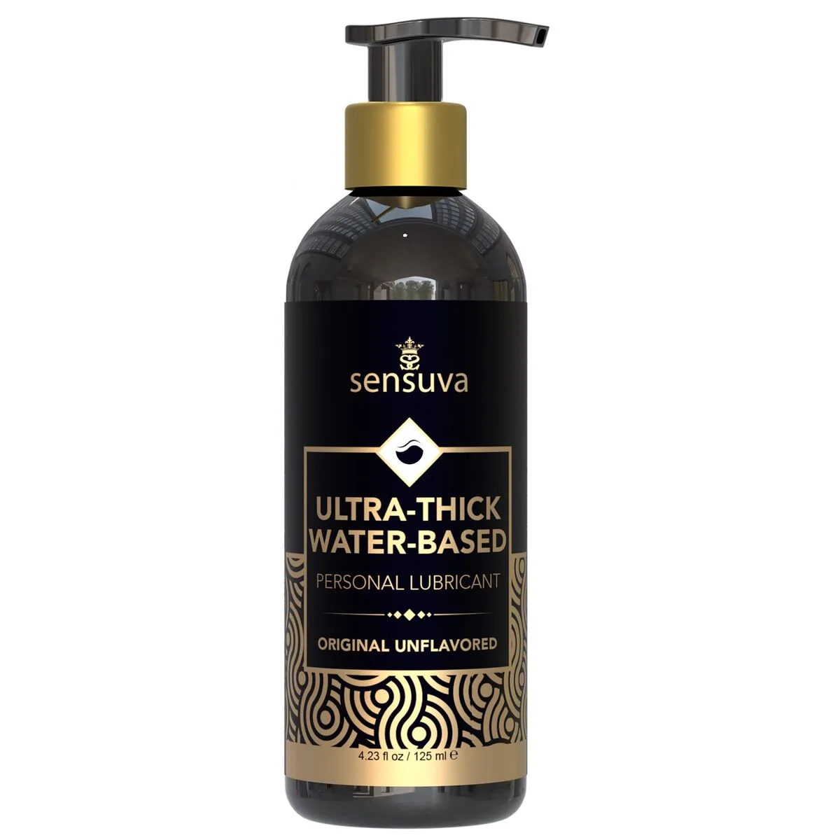 Lubrifiant aromatise ultra thick unscented sensuva 125 ml s940655955. Diaytar, une boutique en ligne qui défie les catégories traditionnelles en mêlant produits high-tech, maison et lifestyle avec brio