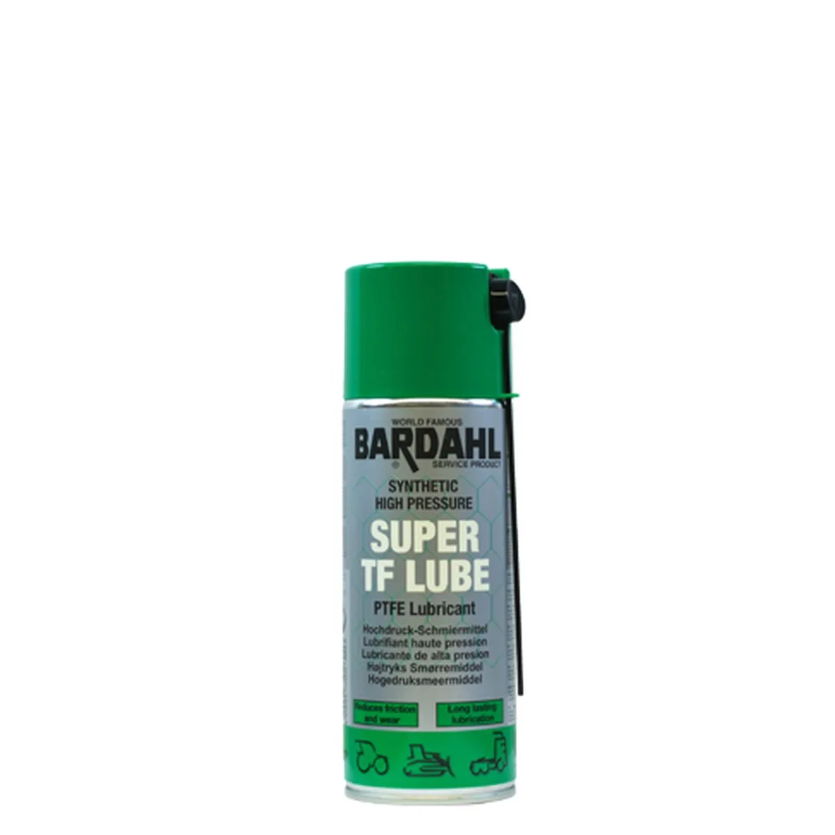Lubrifiant bardahl 73504 400 ml s370147346. Diaytar, c'est la garantie de tomber sur ce produit unique qui fera de votre quotidien une expérience extraordinaire