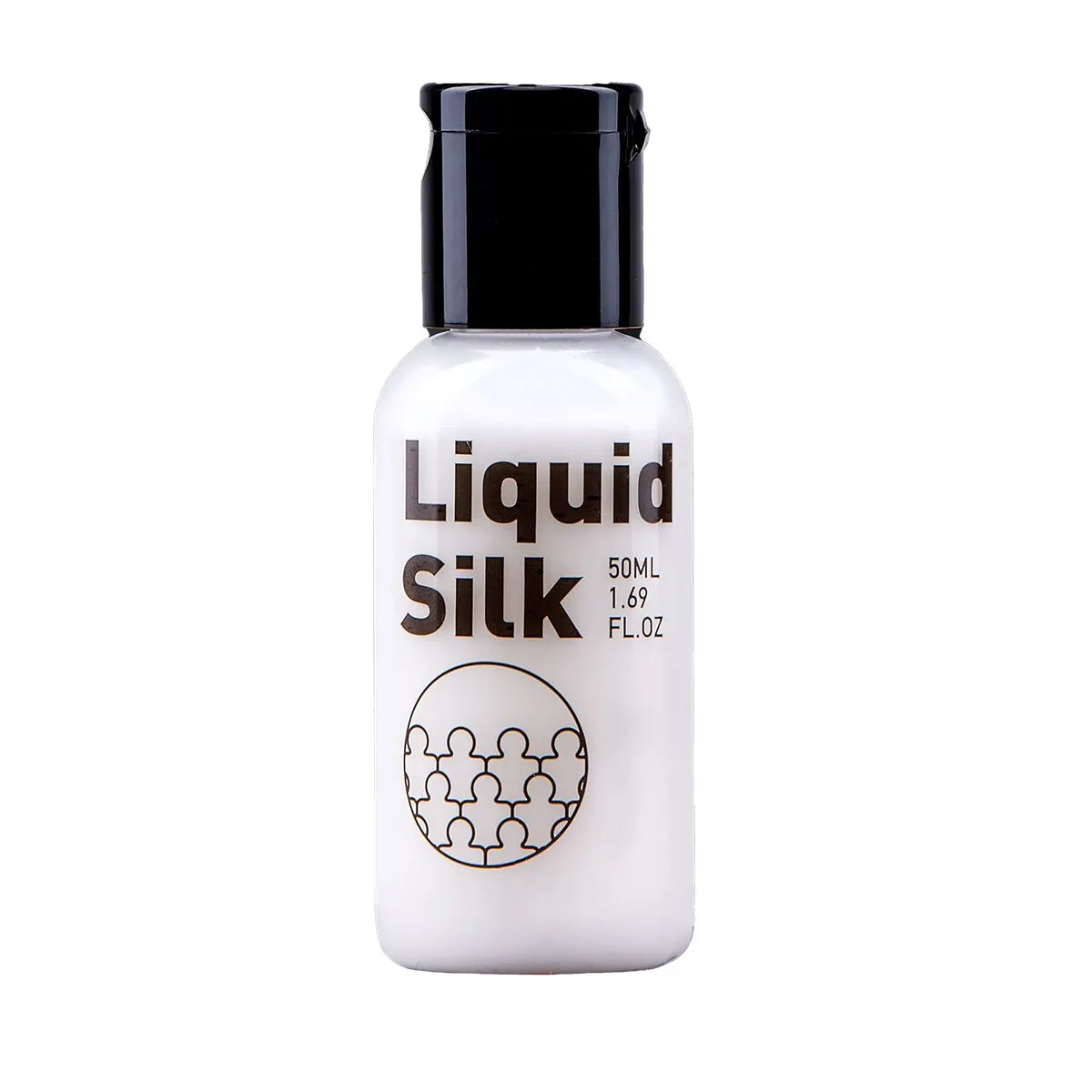 Lubrifiant bebodywise 50 ml s940085145. Diaytar, le curateur de votre style de vie moderne, à travers une offre généraliste constamment renouvelée et actualisée