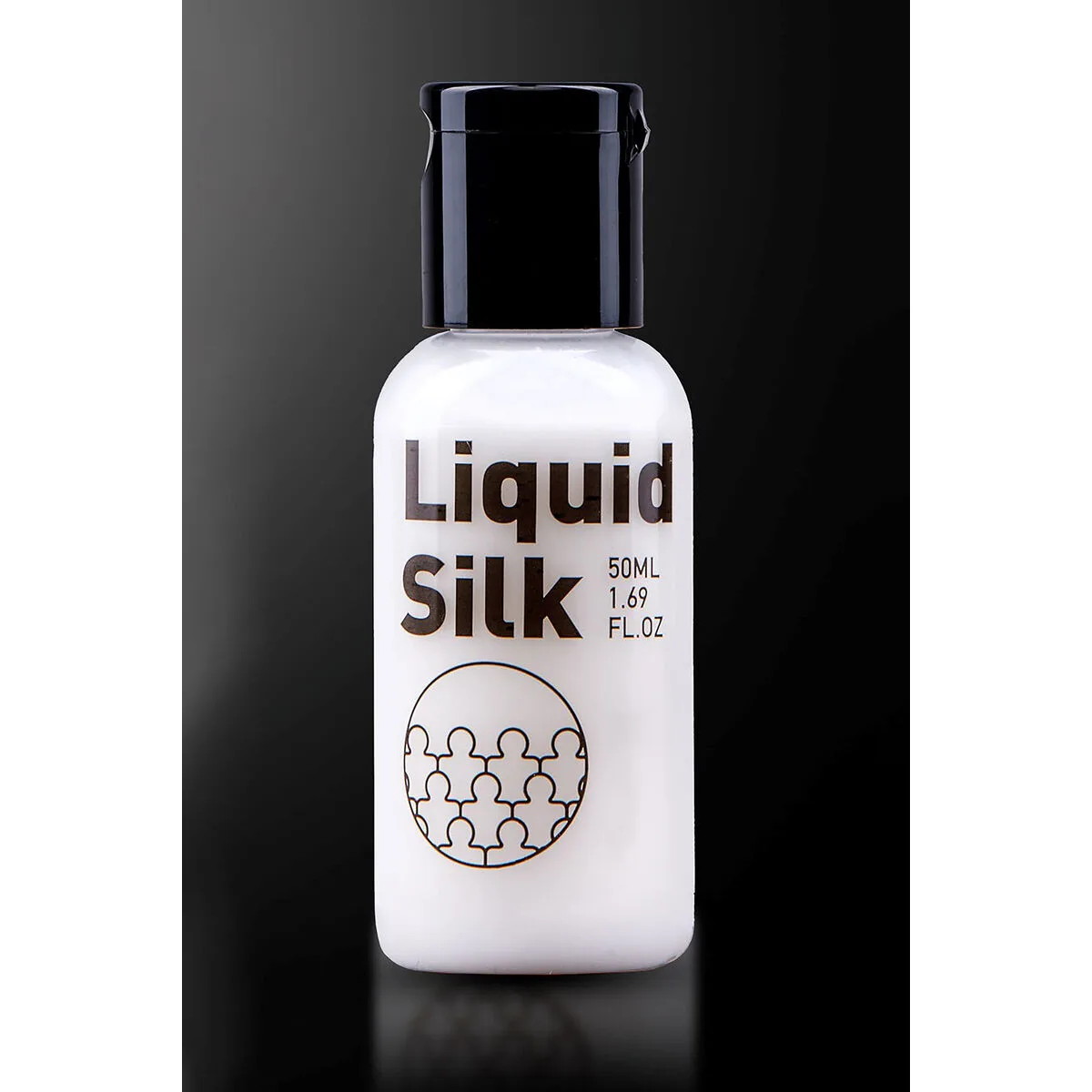 Lubrifiant bebodywise 50 ml s940085162. Diaytar révolutionne votre façon de faire du shopping en ligne !