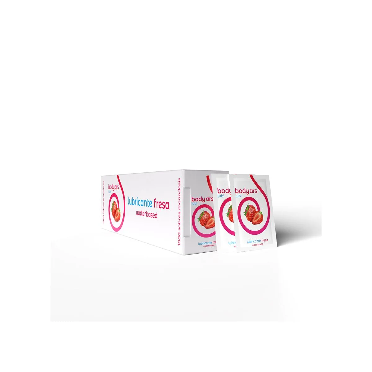 Lubrifiant body ars 400 g fraise m040500441. Diaytar, le compagnon idéal de votre vie connectée et stylée, à travers une offre généraliste sans équivalent