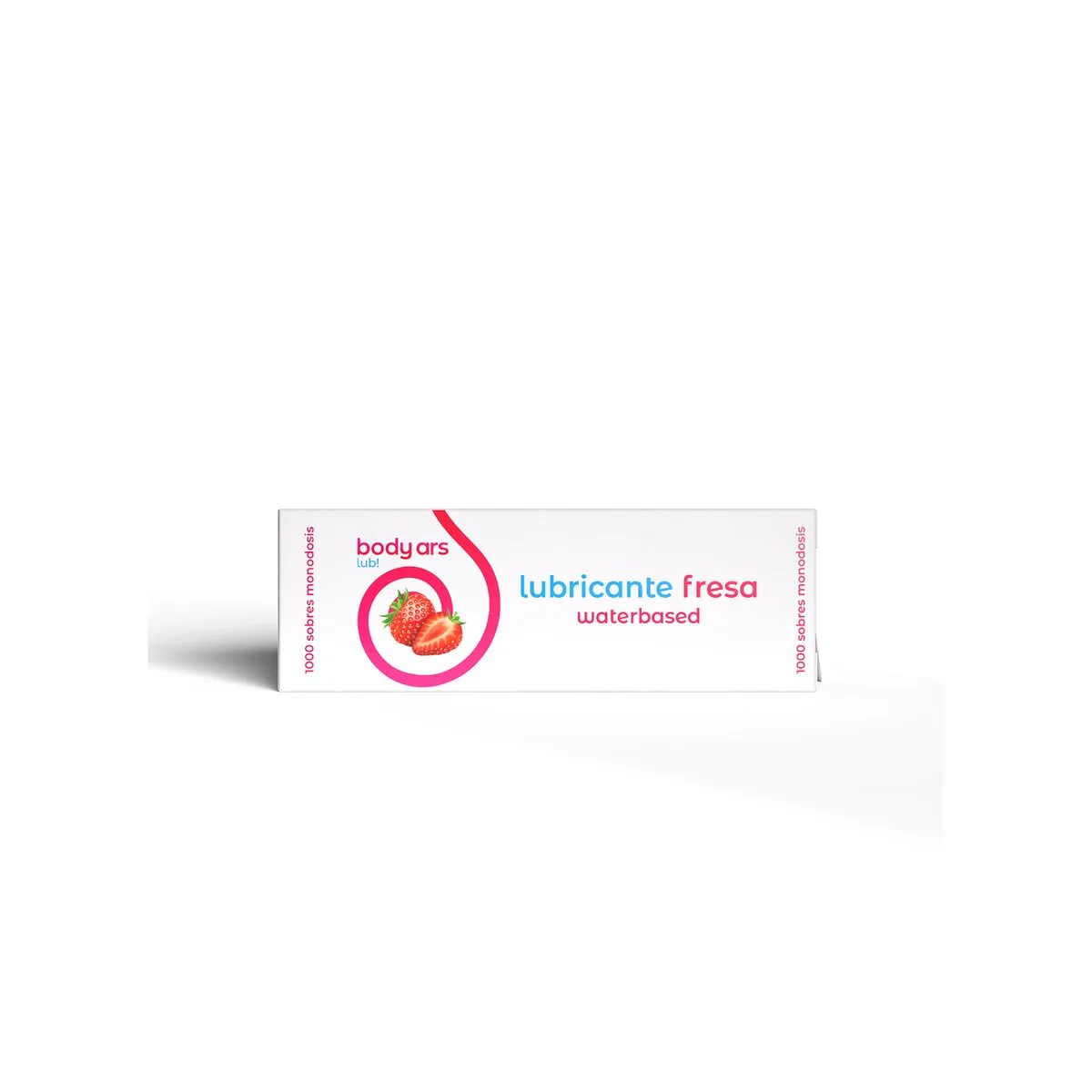 Lubrifiant body ars 400 g fraise m040500460. Diaytar capitalise sur la diversité : notre force est de vous offrir un choix immense sans jamais sacrifier la qualité