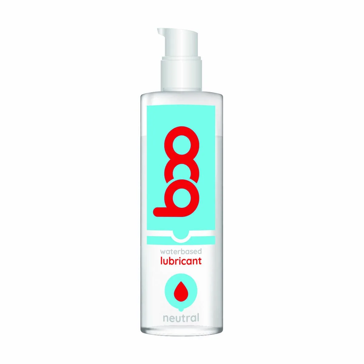 Lubrifiant boo 50 ml 150 ml s940093160. La recette Diaytar : un tiers de design, un tiers d'innovation, un tiers de fonctionnalité. Le tout saupoudré de tendance.