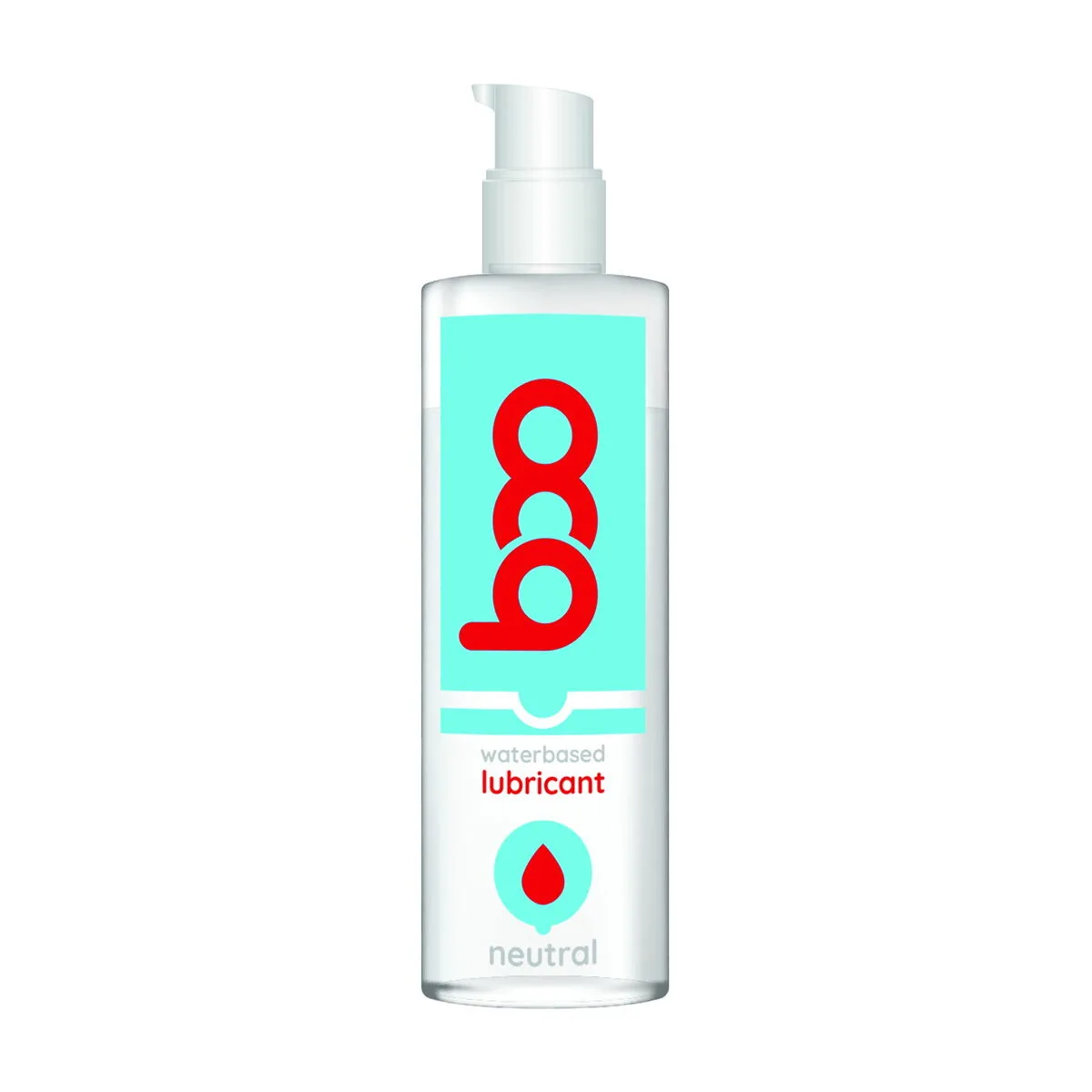 Lubrifiant boo 50 ml 150 ml s940093184. Notre raison d'être : vous faire économiser le plus précieux des resources : votre temps. Bienvenue sur Diaytar, les produits triés sur le volet.