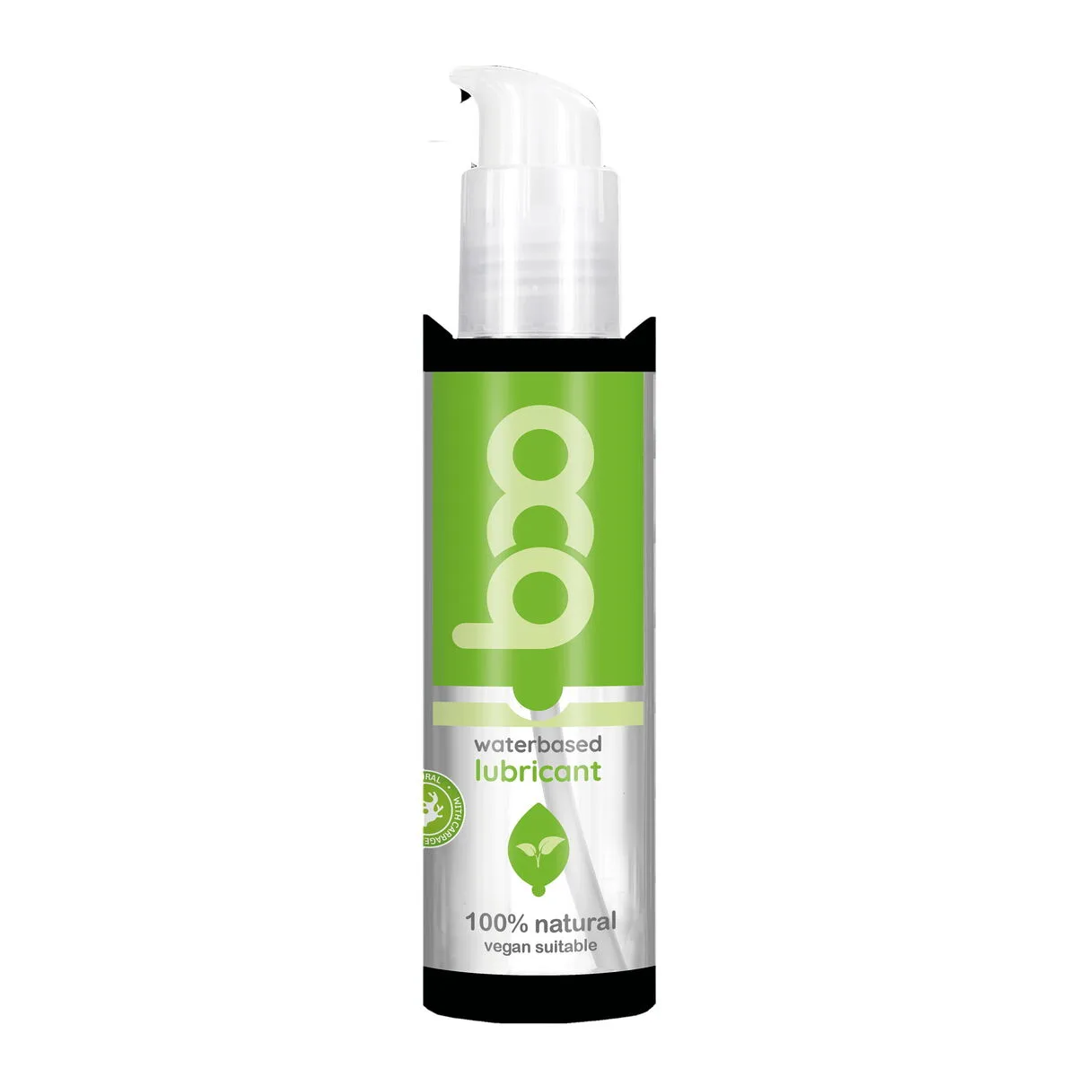 Lubrifiant boo 50 ml 150 ml s940094614. Diaytar : Parce que vos goûts sont éclectiques, notre offre de produits l'est tout autant. Explorez sans modération.