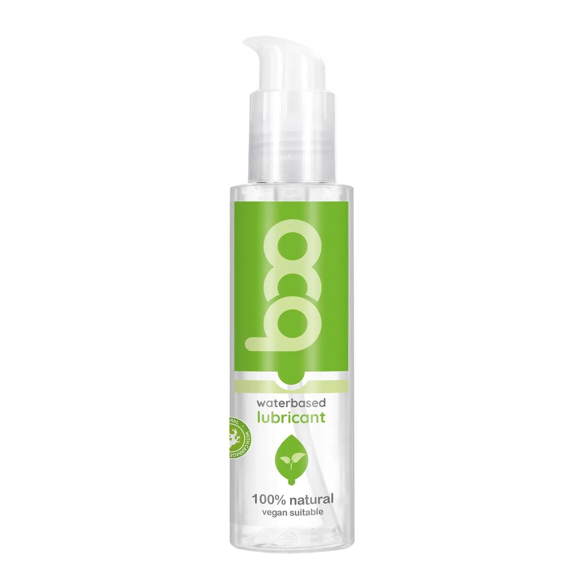 Lubrifiant boo 50 ml 150 ml s940094681. Bienvenue sur Diaytar, l'endroit où les produits ne sont pas juste achetés, mais sont adoptés pour la vie.