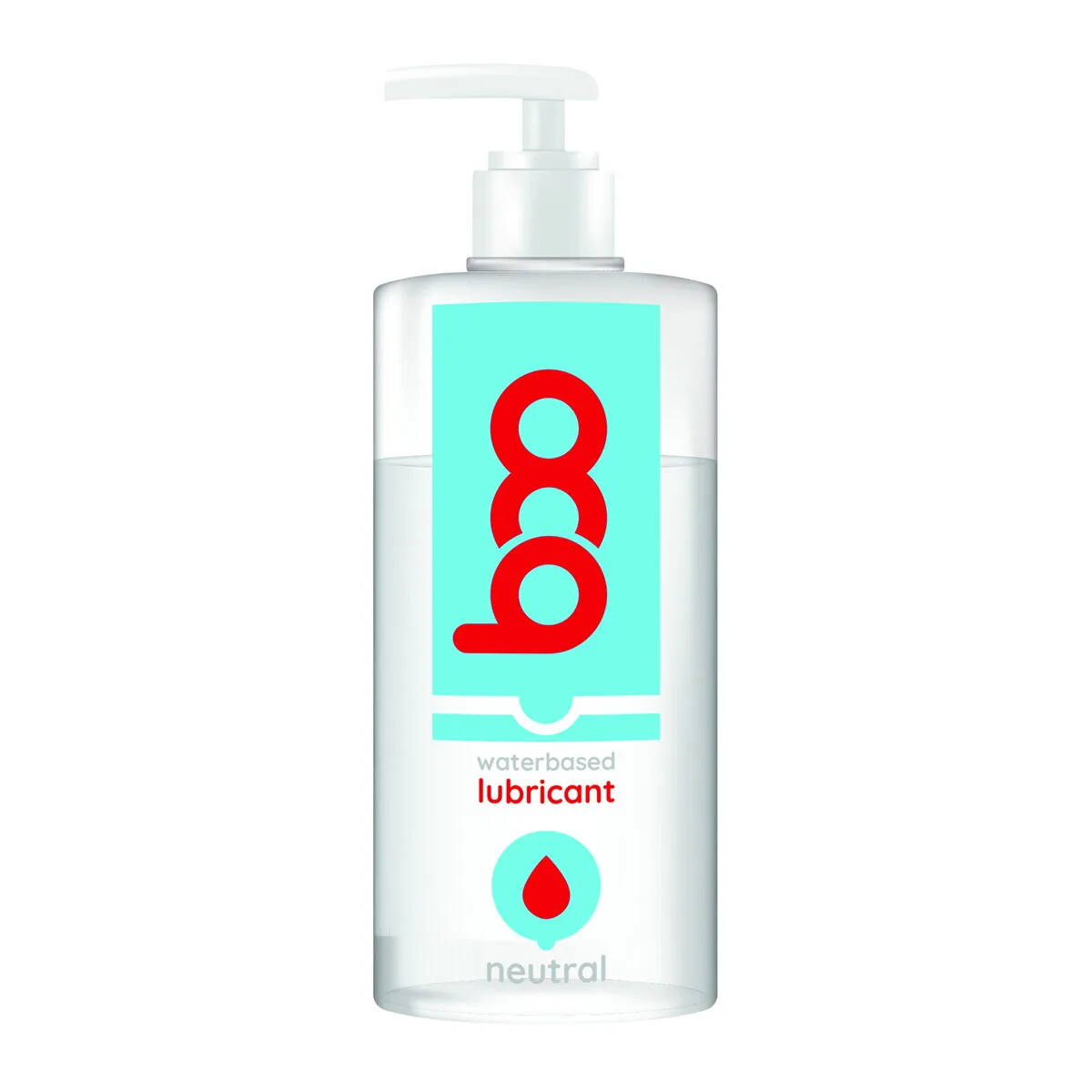 Lubrifiant boo 50 ml 500 ml s940093375. Révélez votre style avec la collection capsule Diaytar, limitée et exclusive.