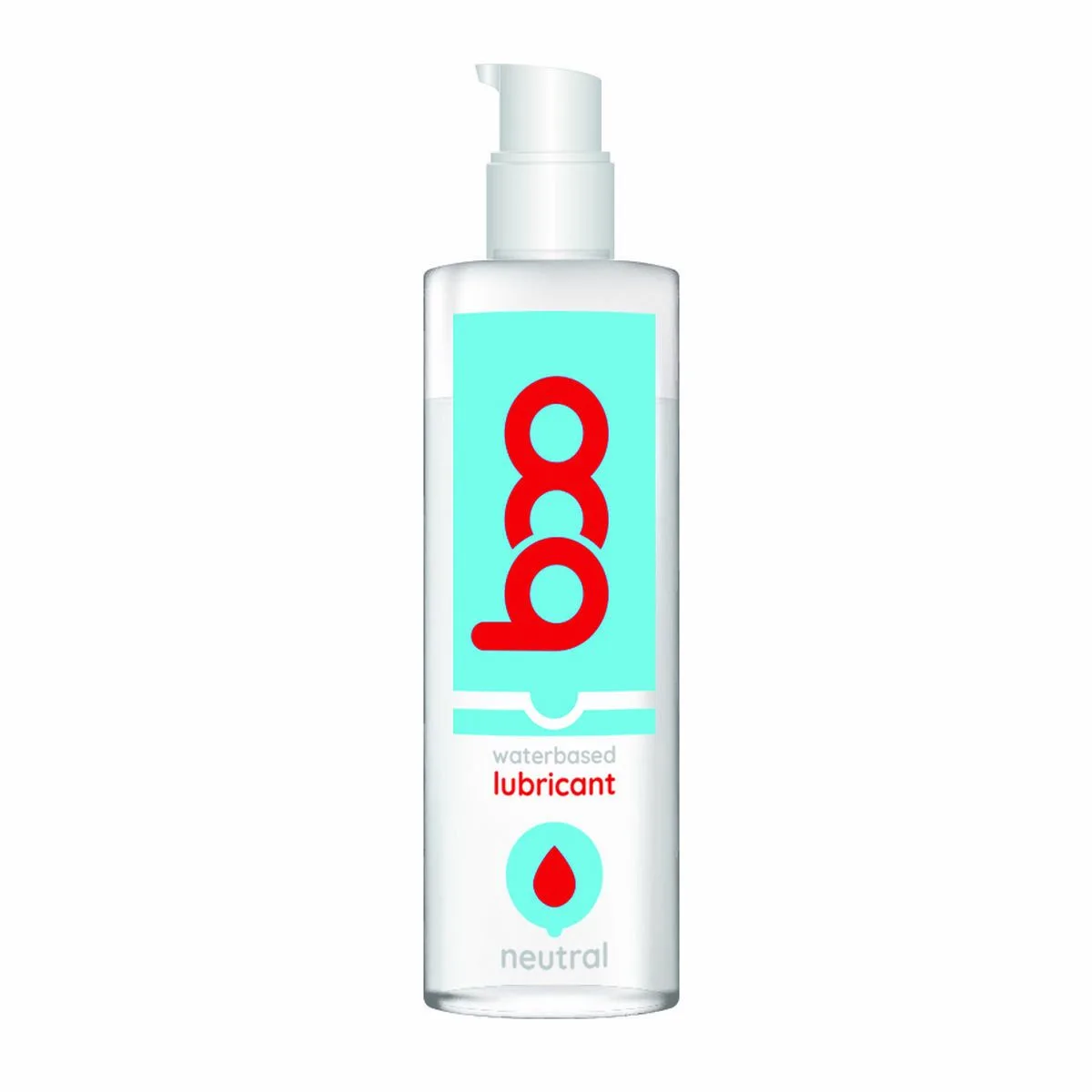 Lubrifiant boo 50 ml s940093016. Diaytar, c'est votre conseiller shopping personnel, toujours à l'affût des pépites qui correspondent à votre style de vie.
