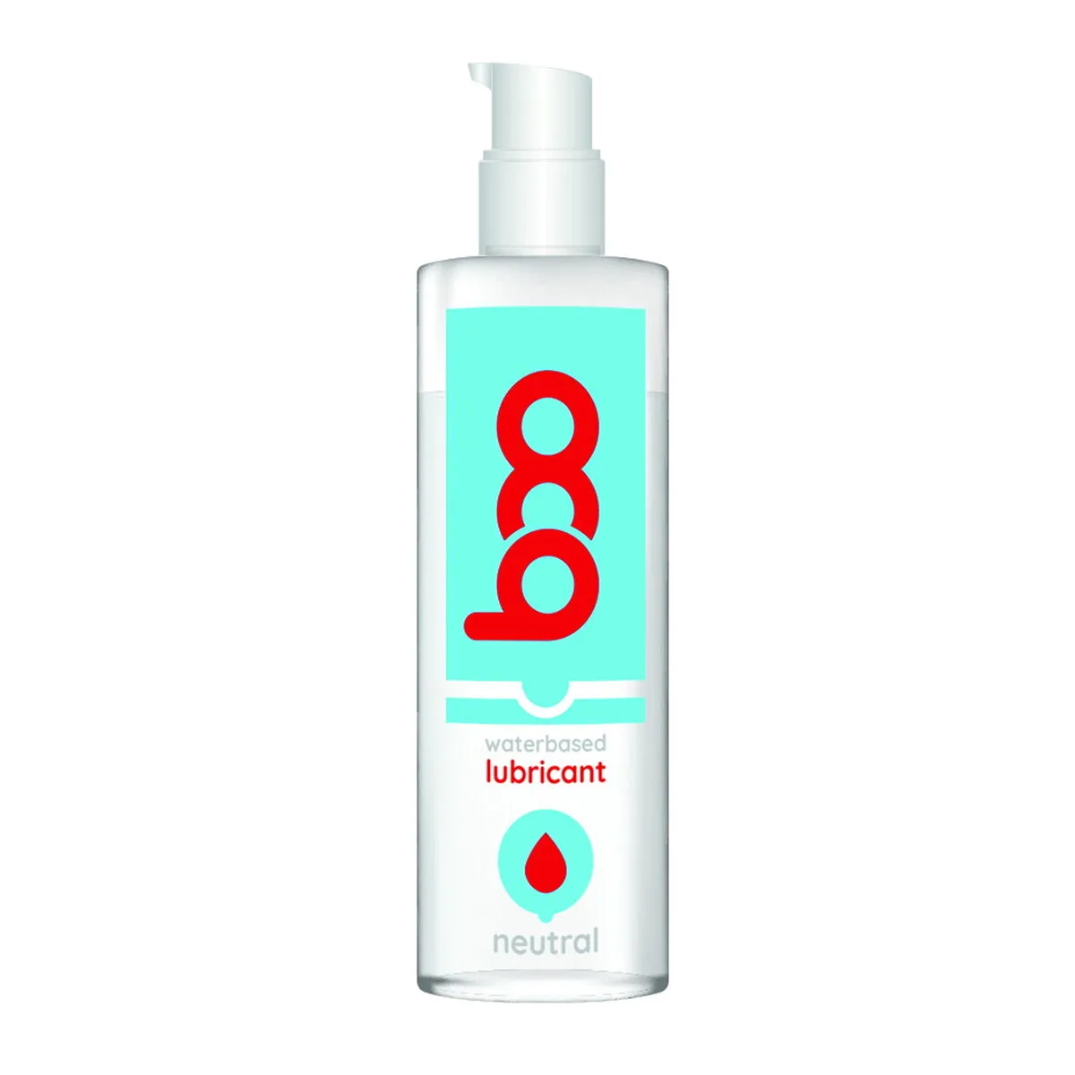 Lubrifiant boo 50 ml s940093099. Diaytar, une vision du shopping en ligne où chaque catégorie de produits, de la high-tech au généraliste, est traitée avec excellence