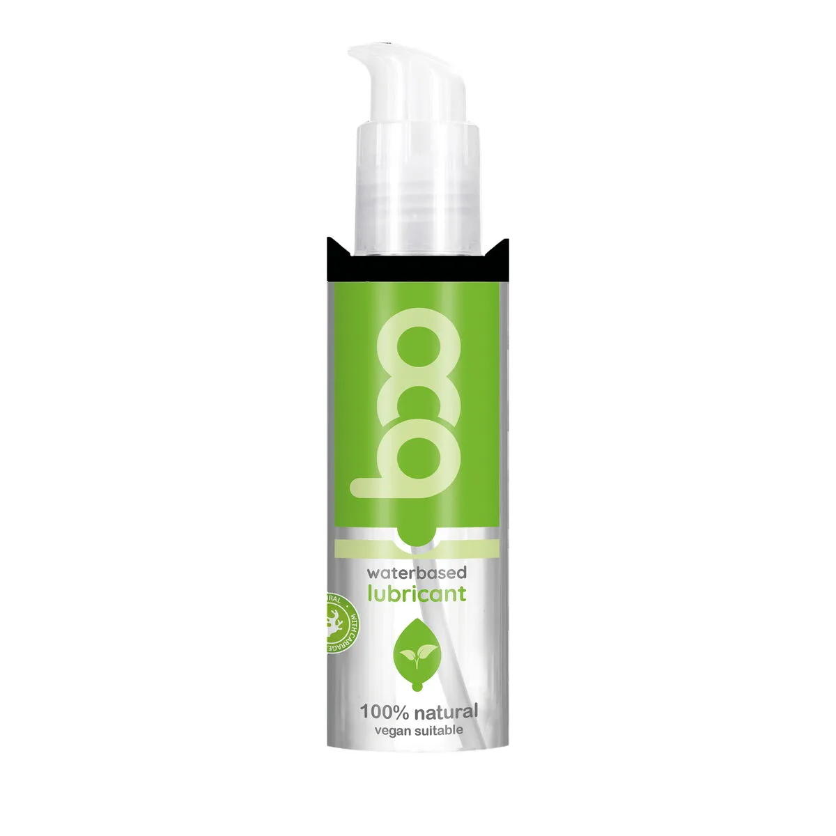Lubrifiant boo 50 ml s940094790. Diaytar, c'est le refuge des amoureux du beau et de l'utile, un sanctuaire dédié au produit parfait.