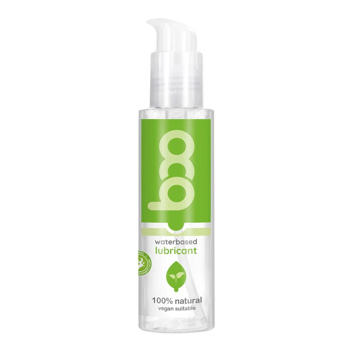 Lubrifiant boo 50 ml s940094796. Diaytar, c'est la preuve que le génie réside dans les détails. Chaque produit a été scruté, pesé, et approuvé.