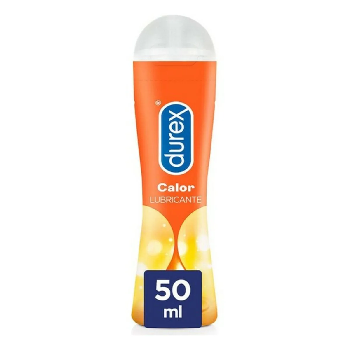 Lubrifiant chauffant durex play efecto calor 50 ml s0512043677. La recette Diaytar : un tiers de design, un tiers d'innovation, un tiers de fonctionnalité. Le tout saupoudré de tendance.