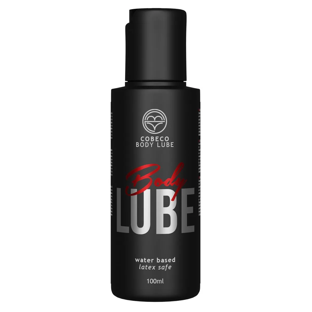 Lubrifiant cobeco 100 ml s940092129. Diaytar, une boutique en ligne qui défie les catégories traditionnelles en mêlant produits high-tech, maison et lifestyle avec brio