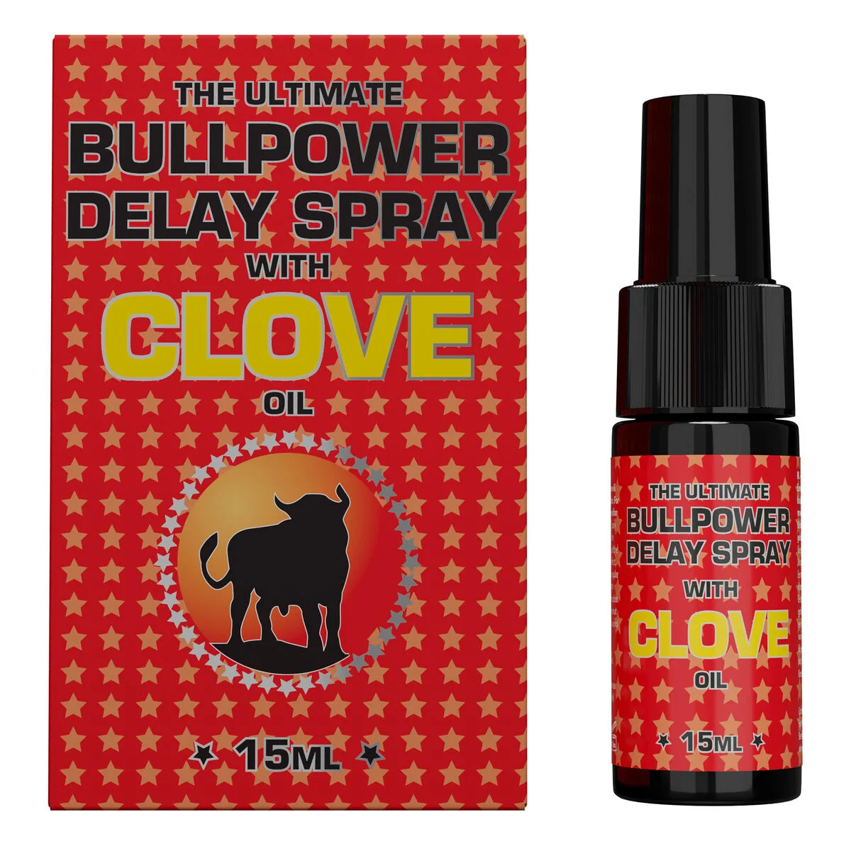 Lubrifiant cobeco 15 ml s940102437. Diaytar a fait de la variété son arme secrète : une offre généraliste si vaste que vous y trouverez forcément l'inimaginable
