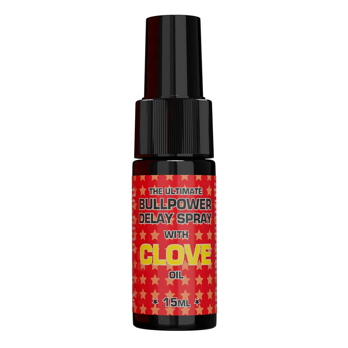 Lubrifiant cobeco 15 ml s940102472. Notre philosophie Diaytar : vous offrir une plateforme unique où produits généraux, tendances et technologies convergent harmonieusement