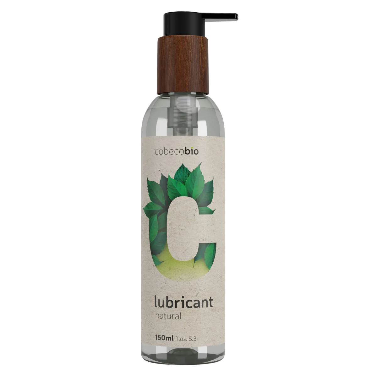 Lubrifiant cobeco 150 ml s940103246. Avec Diaytar, profitez d'une sélection généraliste qui a du caractère et qui reflète les aspirations de notre époque