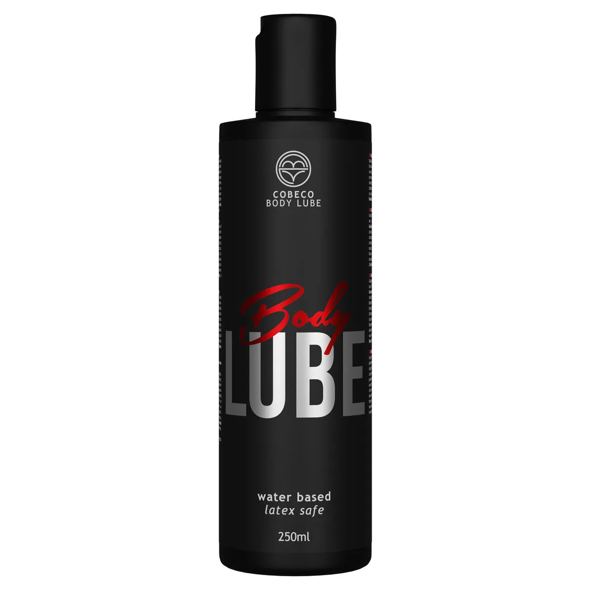 Lubrifiant cobeco 250 ml s940092823. Diaytar, c'est la convergence entre votre style unique et notre sélection infinie de produits qui lui correspondent.