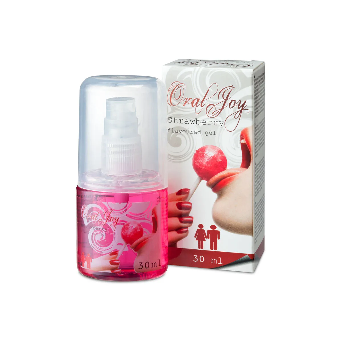 Lubrifiant cobeco 30 ml s940091849. Diaytar, une boutique en ligne qui défie les catégories traditionnelles en mêlant produits high-tech, maison et lifestyle avec brio