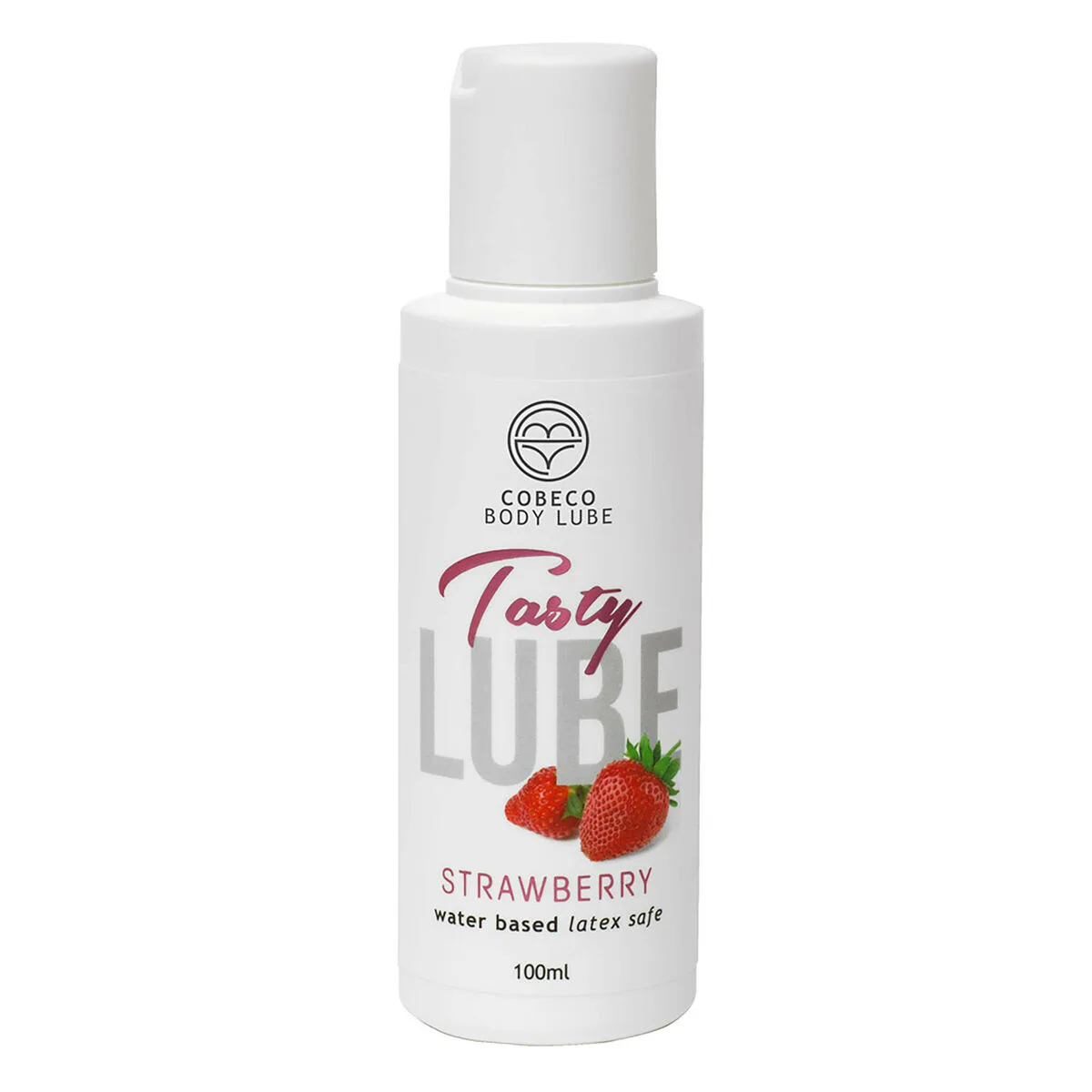 Lubrifiant cobeco fraise 100 ml s940103063. Diaytar, le curateur de votre style de vie moderne, à travers une offre généraliste constamment renouvelée et actualisée