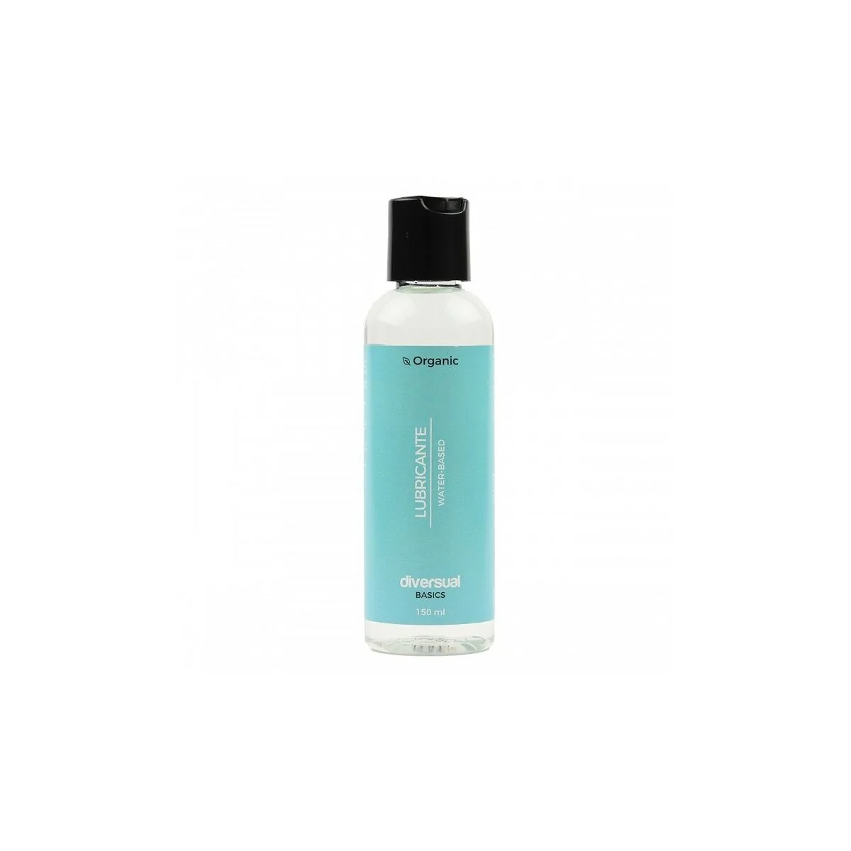 Lubrifiant diversual 150 ml m040004383. Pour un shopping sans limites : Diaytar déniche pour vous le meilleur des produits généraux, électroniques et de style de vie