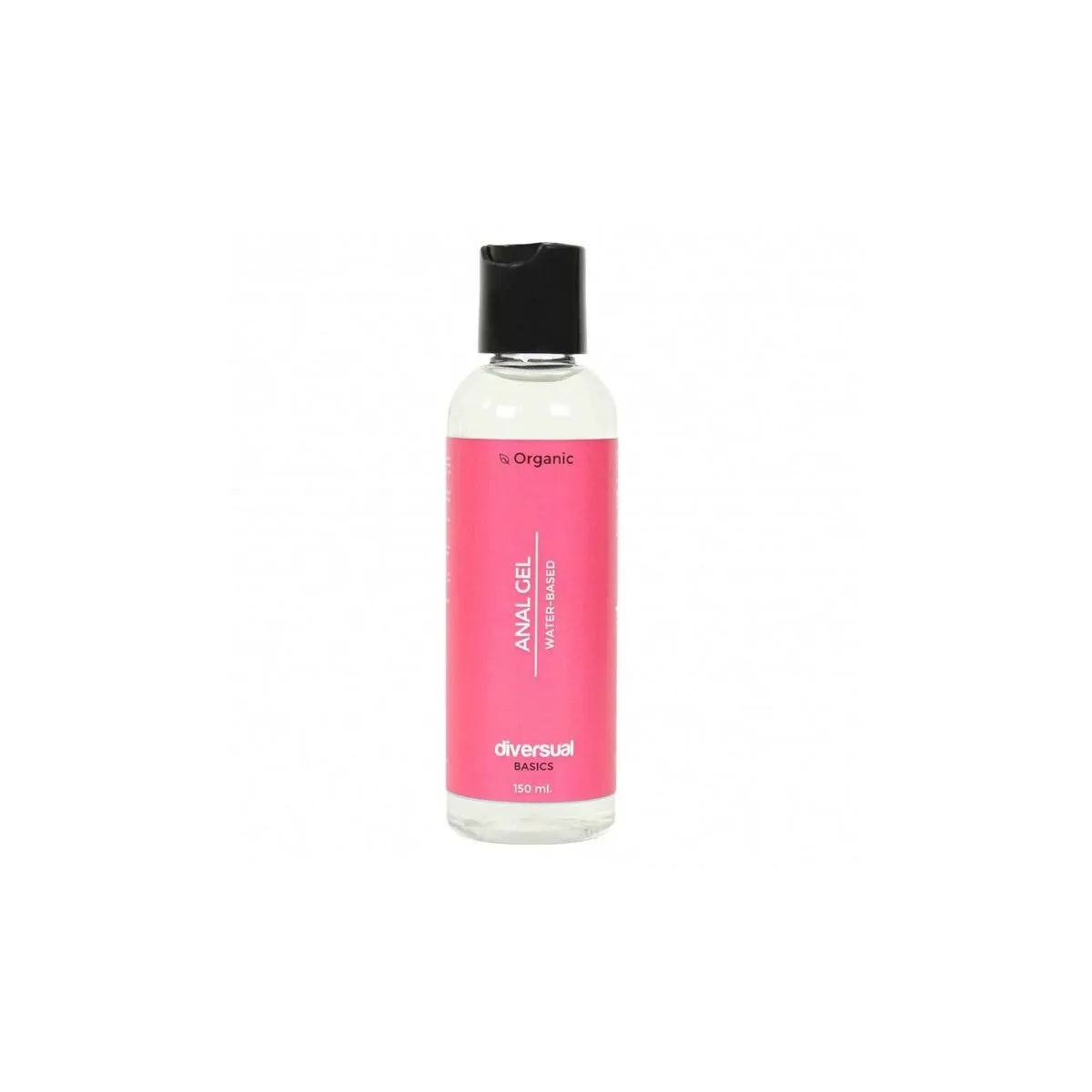 Lubrifiant diversual 150 ml m040004561. Diaytar, c'est la solution élégante à tous vos problèmes du quotidien, et la source de nouvelles envies insoupçonnées.