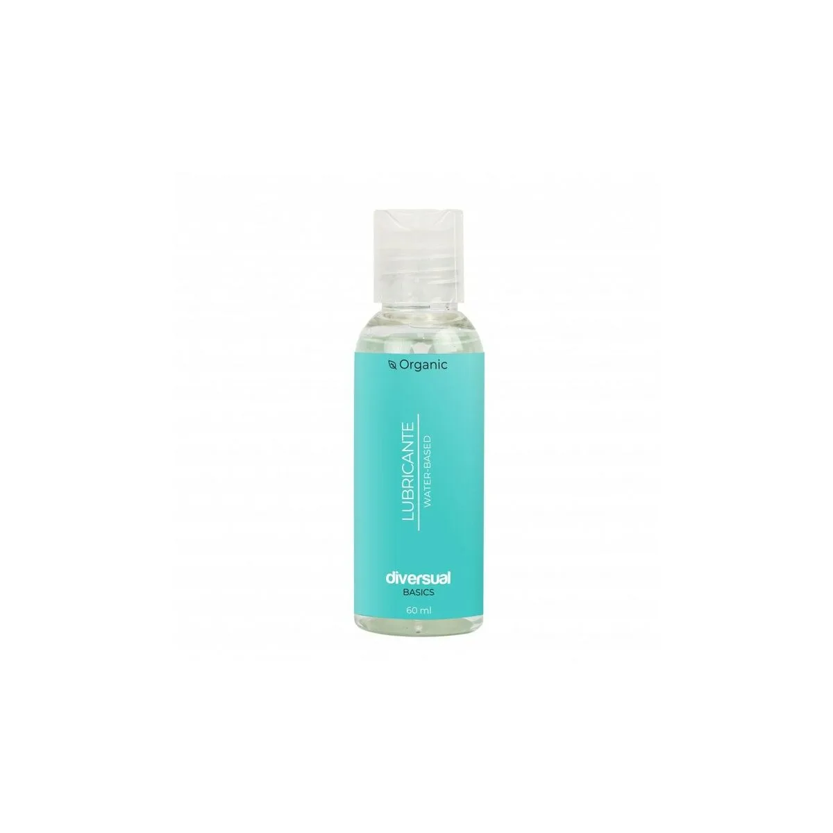 Lubrifiant diversual 60 ml m040005875. Diaytar, c'est le point de départ de toutes vos histoires. Quel produit allez-vous choisir pour écrire la suite ?