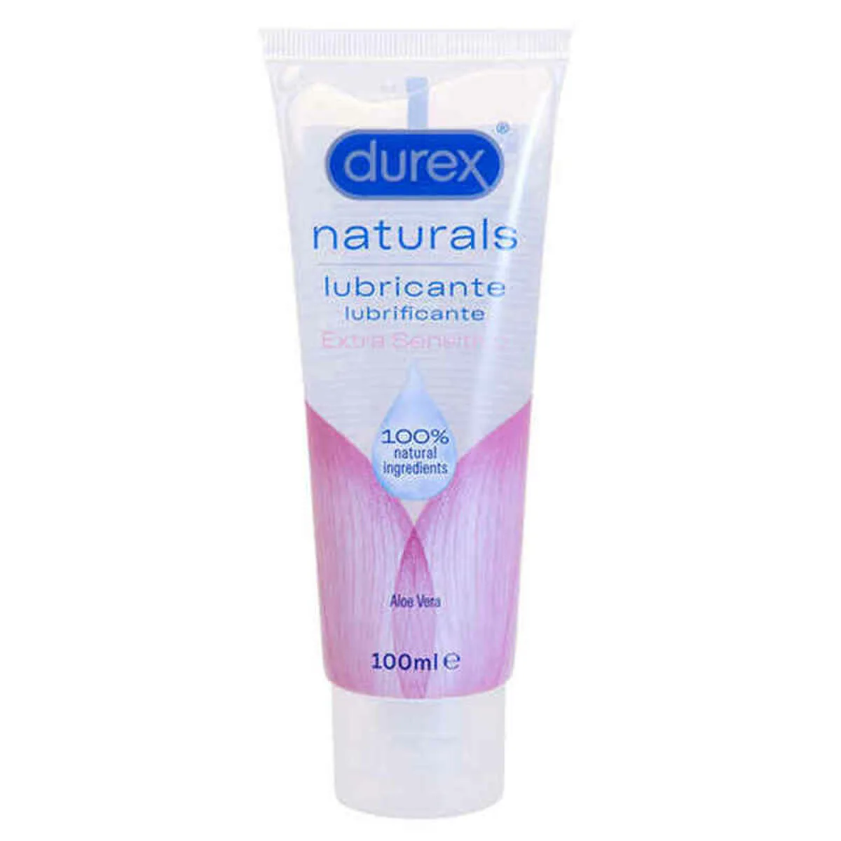 Lubrifiant durex naturals 100 ml s0512044240. Diaytar, c'est le compagnon de ceux qui aiment prendre soin d'eux et de leur intérieur avec des produits choisis avec amour.