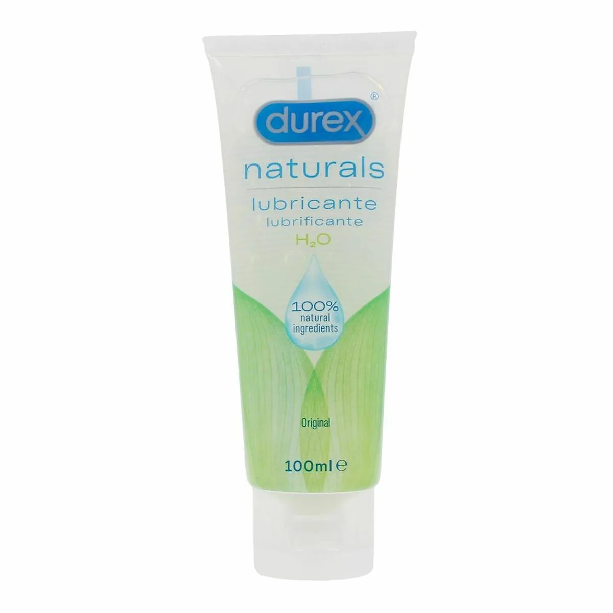 Lubrifiant durex naturals h2o 100 ml s059311976. Laissez-vous guider par Diaytar à travers la jungle des produits pour dénicher ceux qui méritent vraiment votre attention