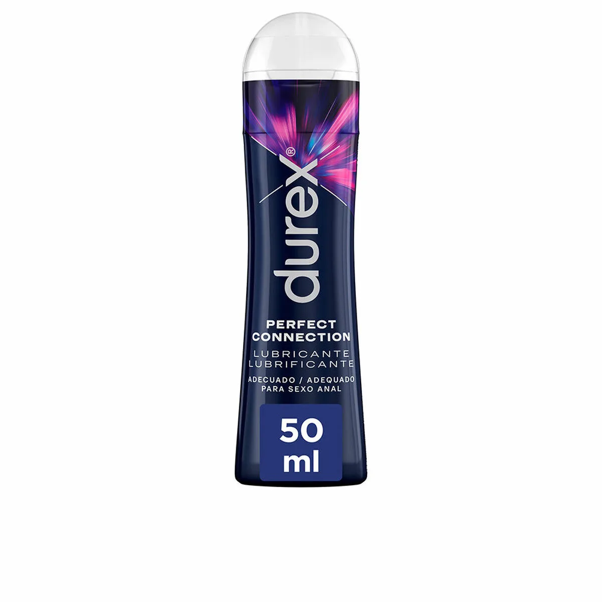 Lubrifiant durex perfect connection 50 ml s0511259694. Diaytar : Votre destination shopping en ligne pour découvrir les dernières tendances et produits généraux soigneusement sélectionnés