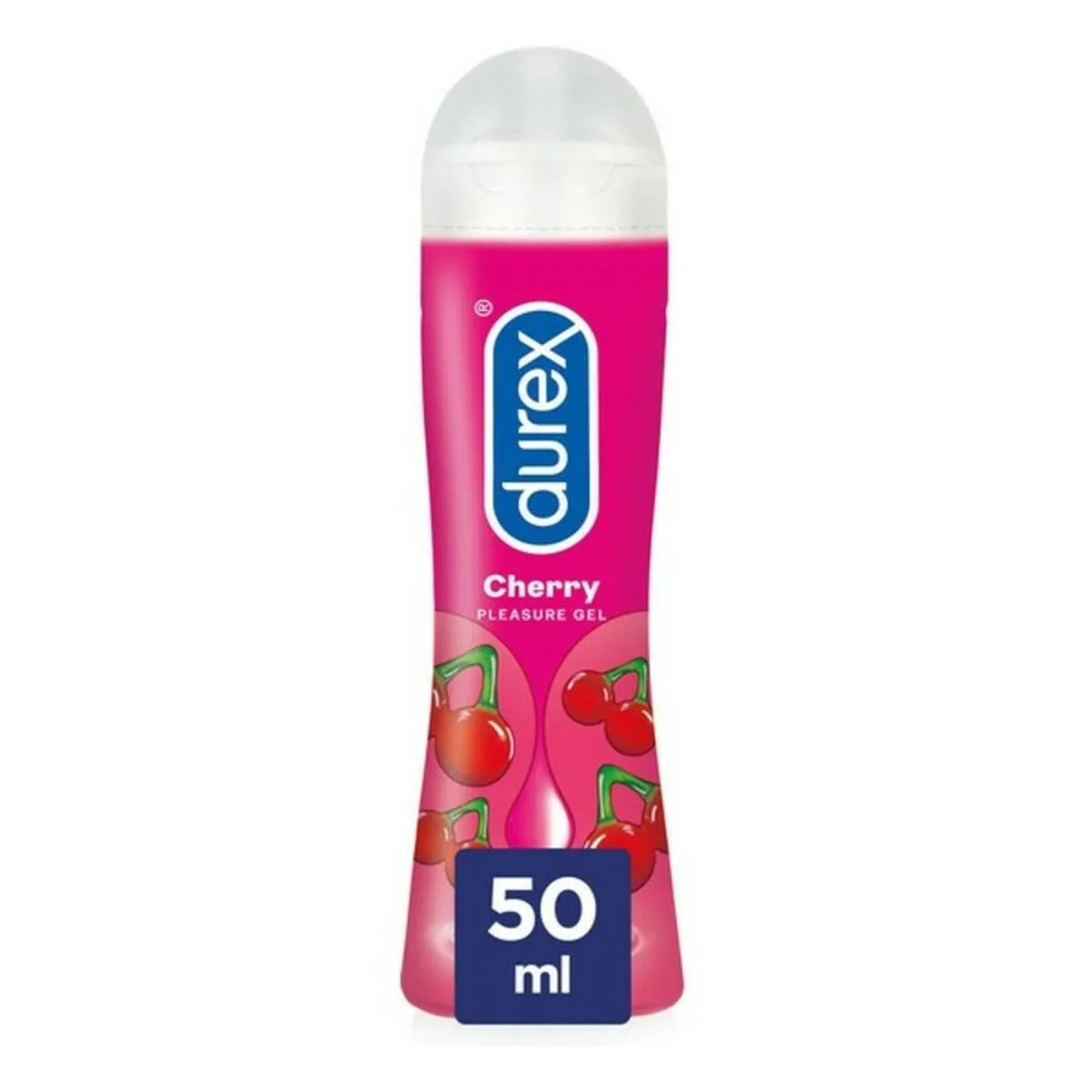 Lubrifiant durex play cherry 50 ml s0512043893. Diaytar s'adresse aux esprits modernes en quête de produits qui allient performance technologique et design épuré