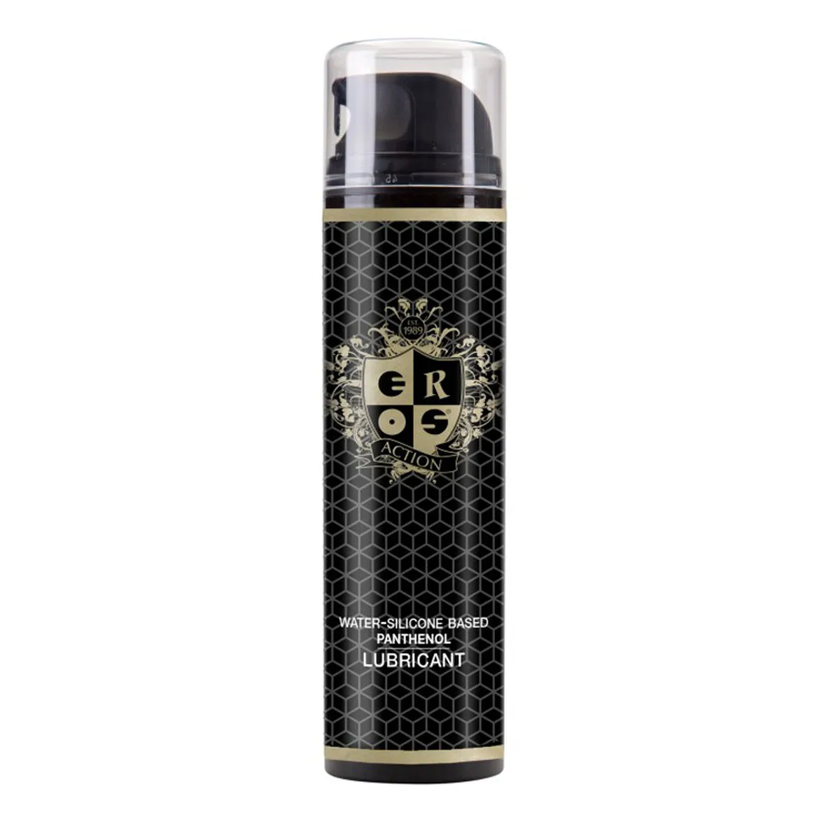Lubrifiant eros 200 ml s400462315. Diaytar : Parce que vos goûts sont éclectiques, notre offre de produits l'est tout autant. Explorez sans modération.