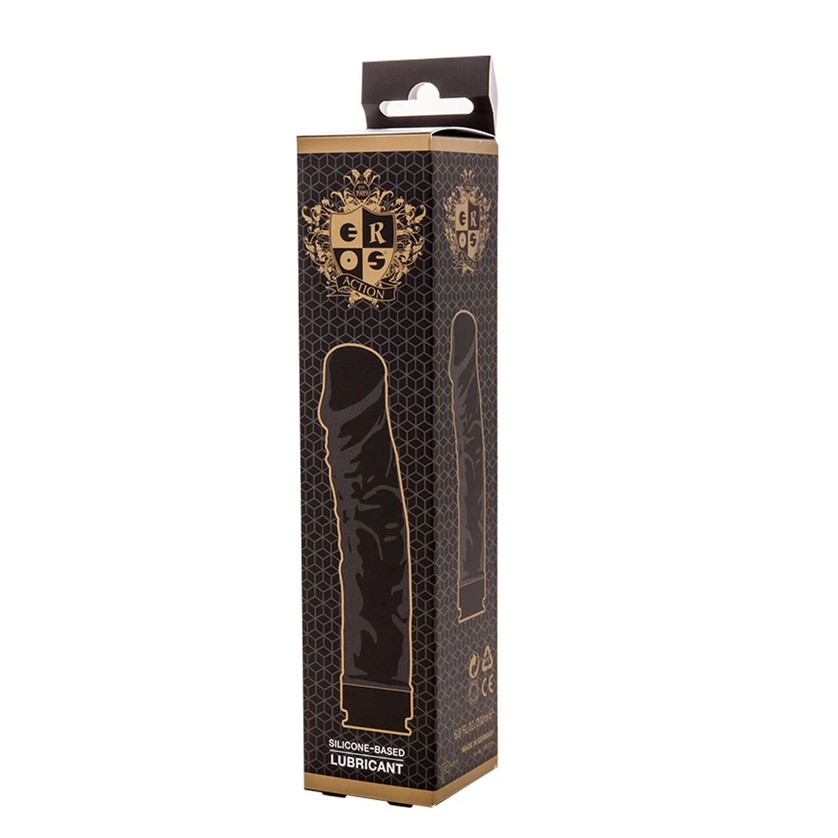 Lubrifiant eros 200 ml s400463759. Diaytar a été conçu pour ceux qui refusent le compromis. Ici, chaque produit est une victoire du qualitatif sur le quantitatif.