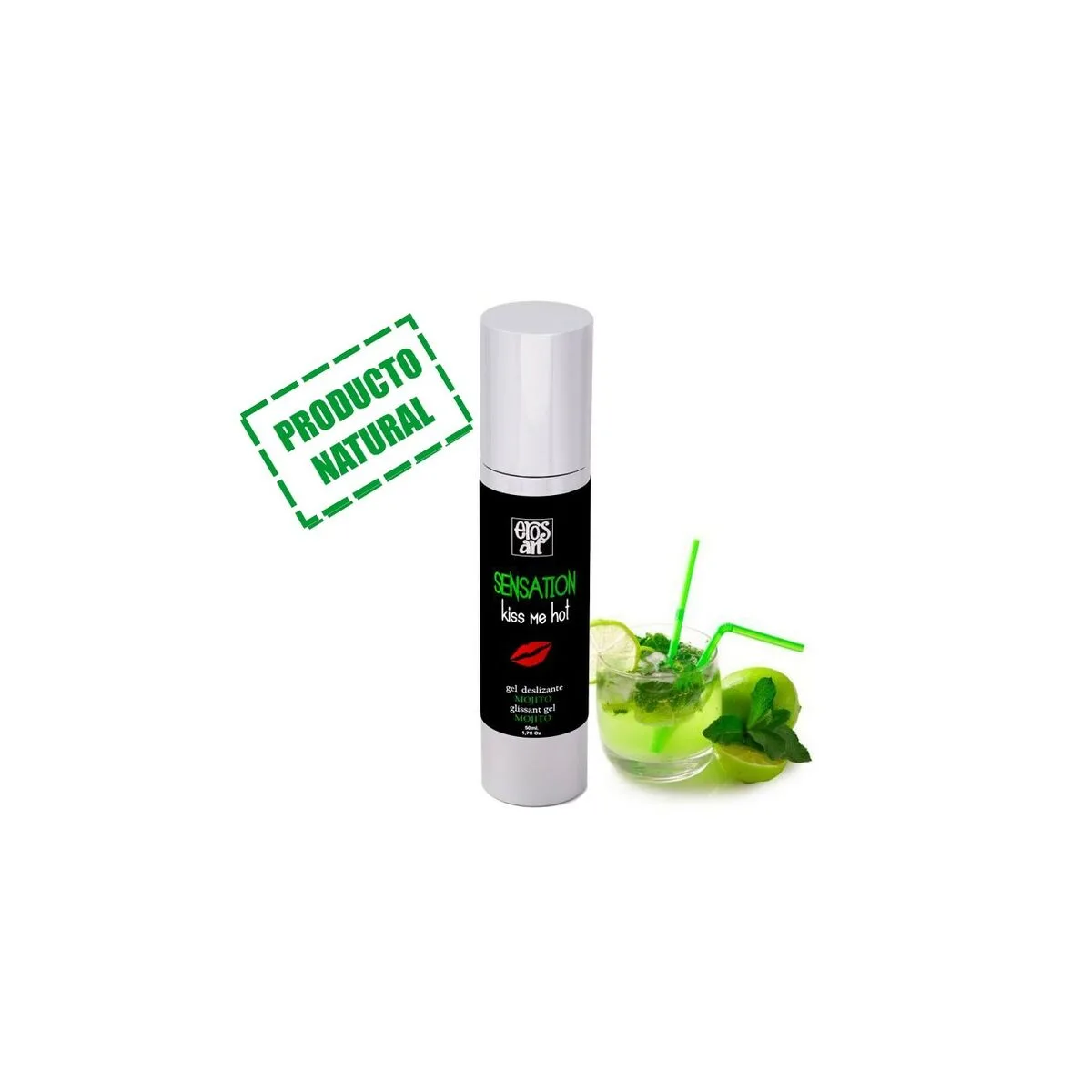 Lubrifiant eros art 50 ml m040561452. Bienvenue dans l'écosystème Diaytar, où chaque produit a été pensé pour s'intégrer parfaitement dans votre vie moderne