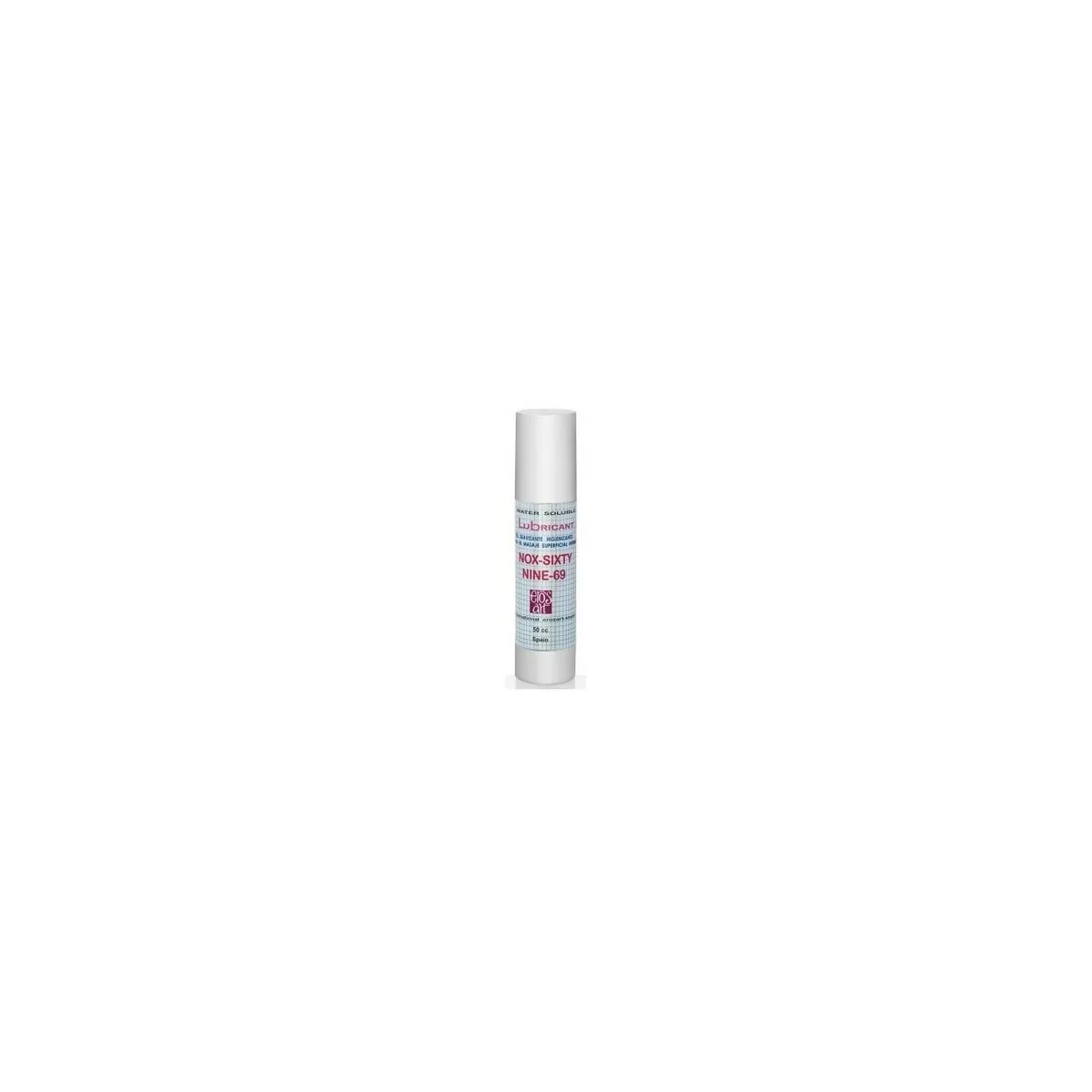 Lubrifiant eros art nox 69 50 ml m040560957. Nous avons rêvé Diaytar pour vous. Une plateforme où chaque clic est une promesse de découverte et de satisfaction.