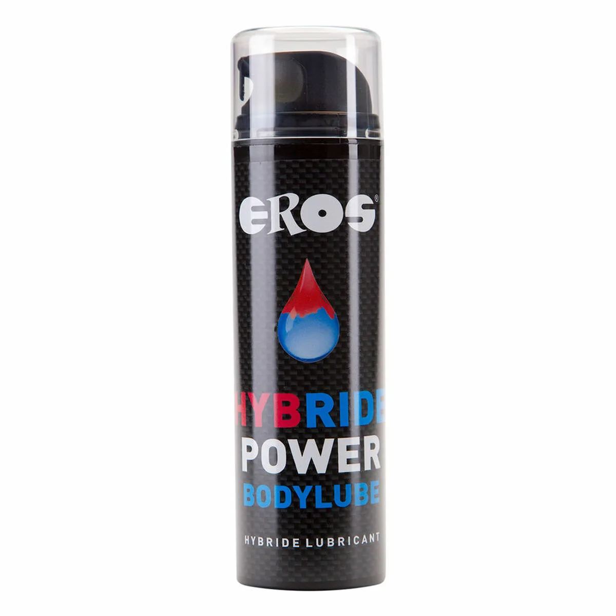 Lubrifiant hybride eros 06122600000 sin aroma 200 ml s400421761. Diaytar s'adapte à vos besoins avec une gamme complète et variée.