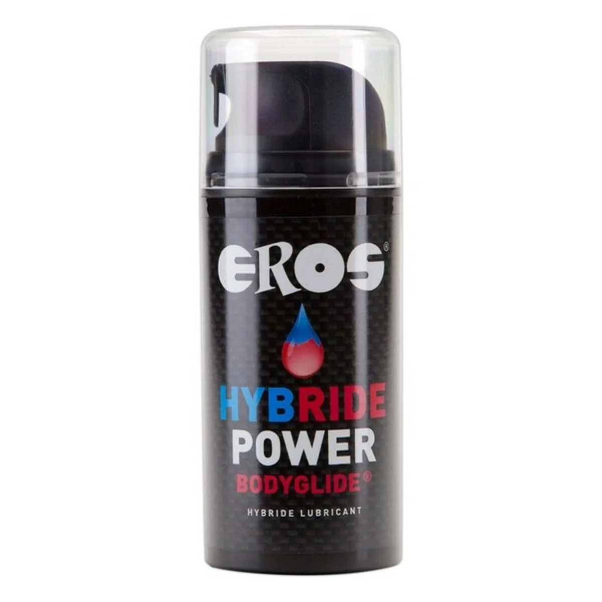 Lubrifiant hybride eros 06122780000 100 ml s400130473. Nous sommes Diaytar, les architectes de votre espace de vie en ligne, meublé avec les meilleurs produits du moment
