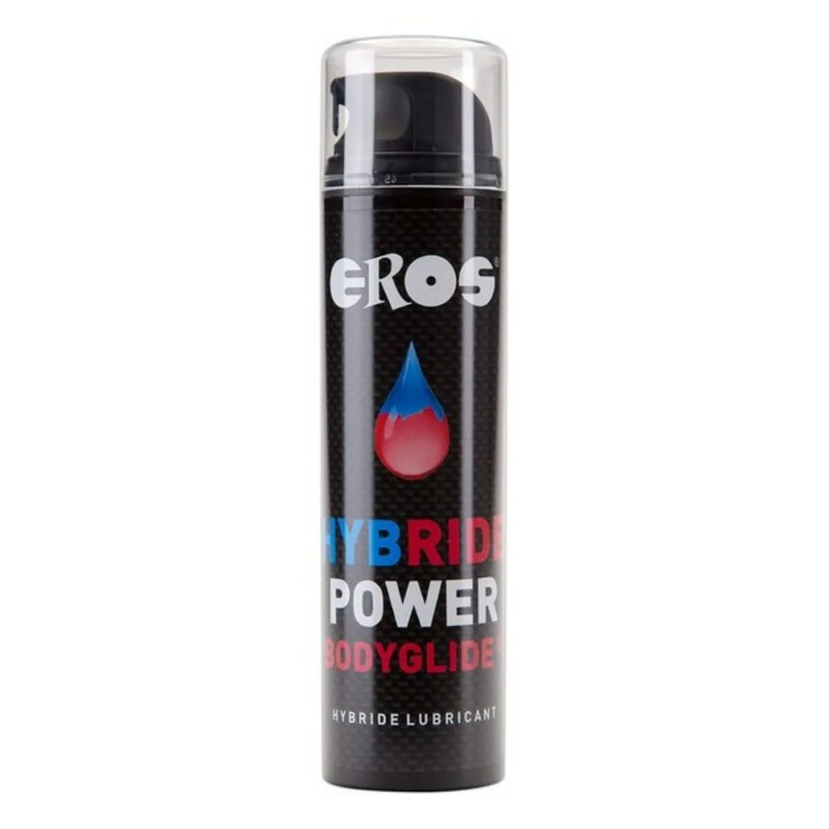 Lubrifiant hybride eros 06123080000 200 ml s400130534. Diaytar vous connecte à l'essentiel et au superflu stylé : une gamme complète de produits pour tous vos besoins et envies