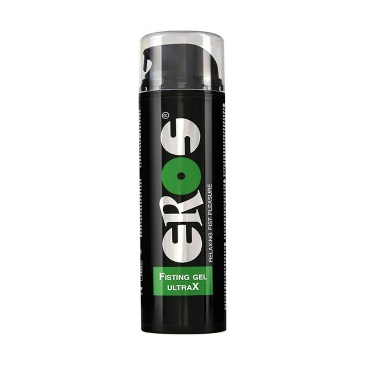 Lubrifiant hybride eros 100 ml s400137172. Exprimez votre personnalité avec les accessoires tendance de Diaytar.