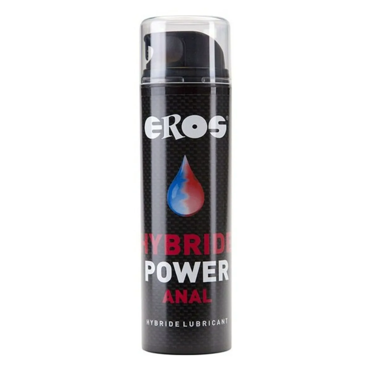 Lubrifiant hybride eros 200 ml s400130758. Diaytar vous connecte à l'essentiel et au superflu stylé : une gamme complète de produits pour tous vos besoins et envies