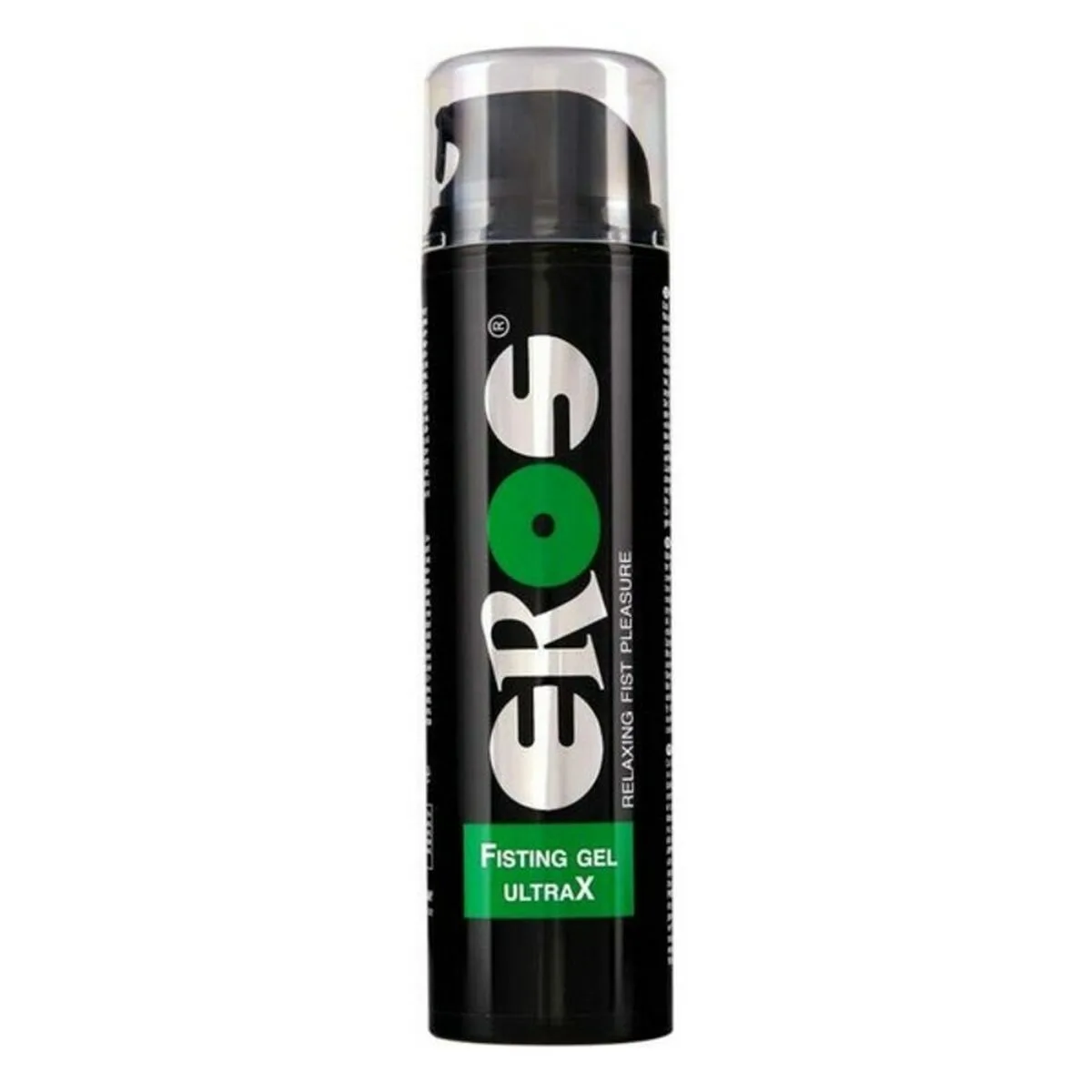 Lubrifiant hybride eros 4035223512029 200 ml s400137386. Chez Diaytar, la tendance n'est pas qu'une question d'apparence, c'est une question de fonctionnalité et d'innovation