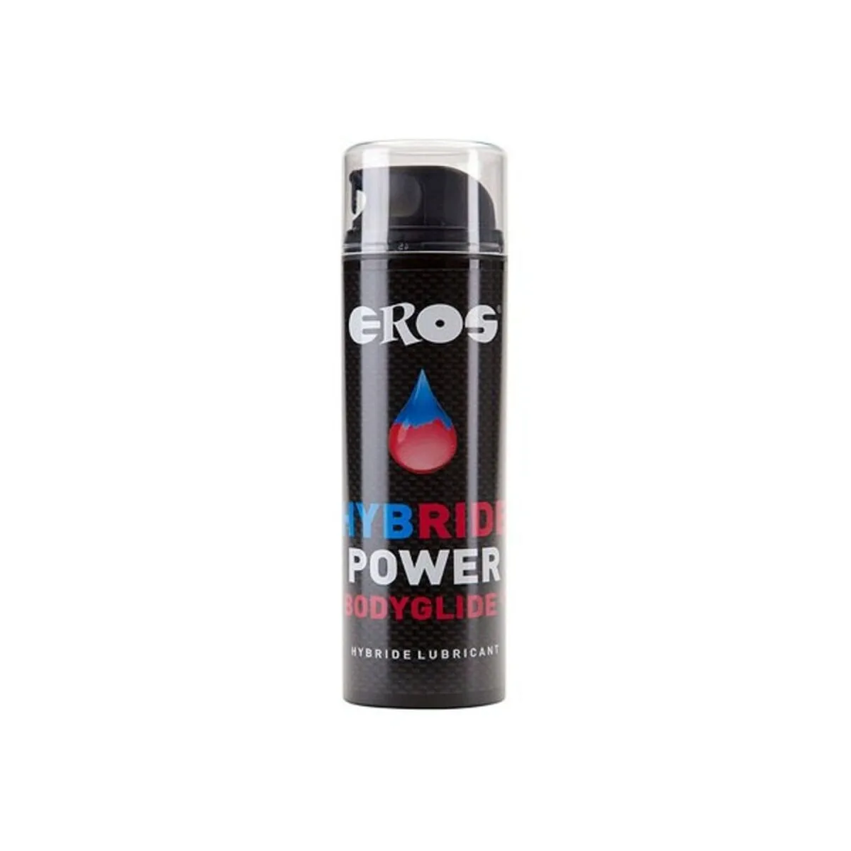 Lubrifiant hybride eros hp18108 30 ml s400130395. Diaytar a fait le pari de la transparence : nous vous disons tout sur l'origine et la conception de nos produits.