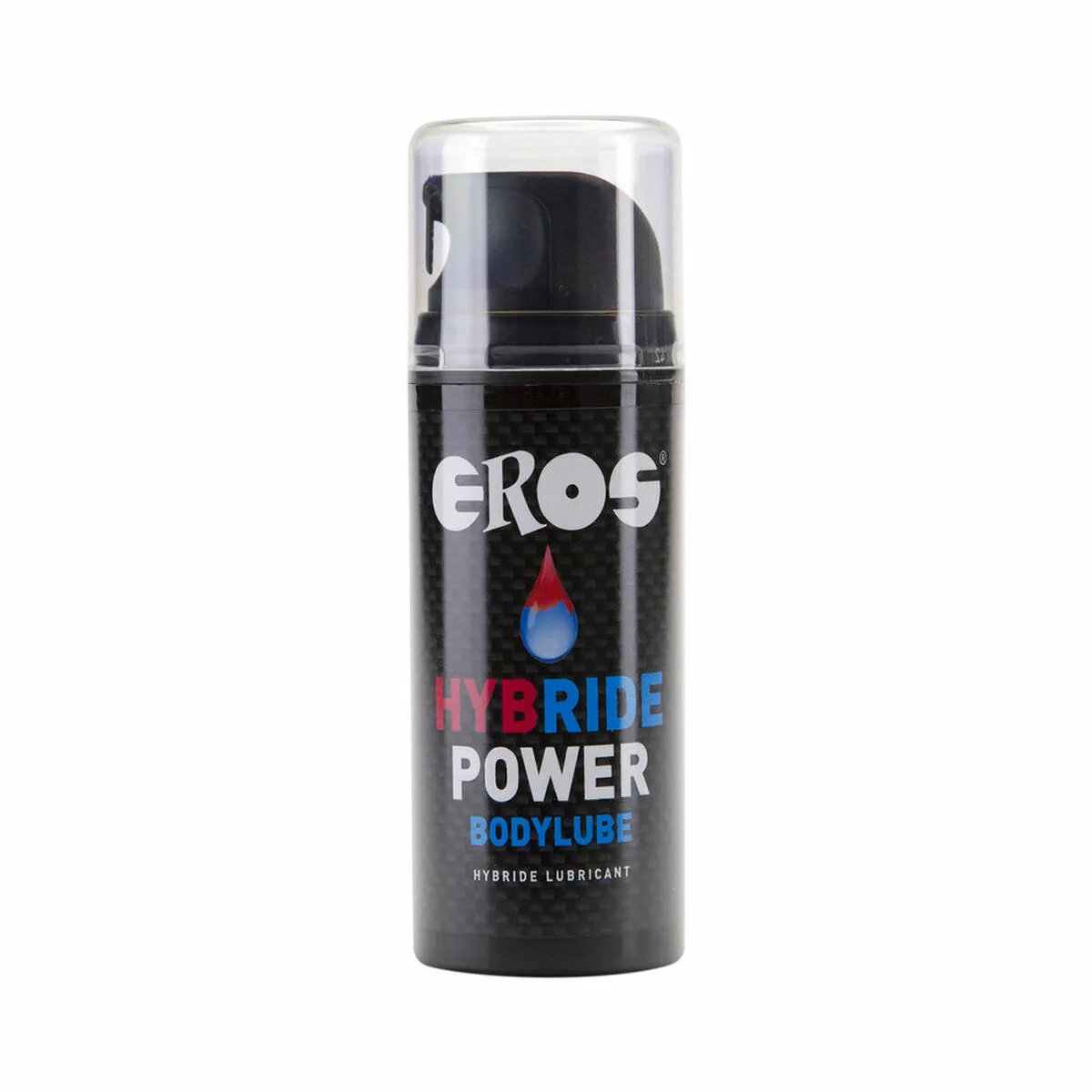 Lubrifiant hybride eros power sin aroma 100 ml s400421659. Nous avons bâti Diaytar sur une idée simple : vous méritez le meilleur des produits, sans avoir à chercher pendant des heures.
