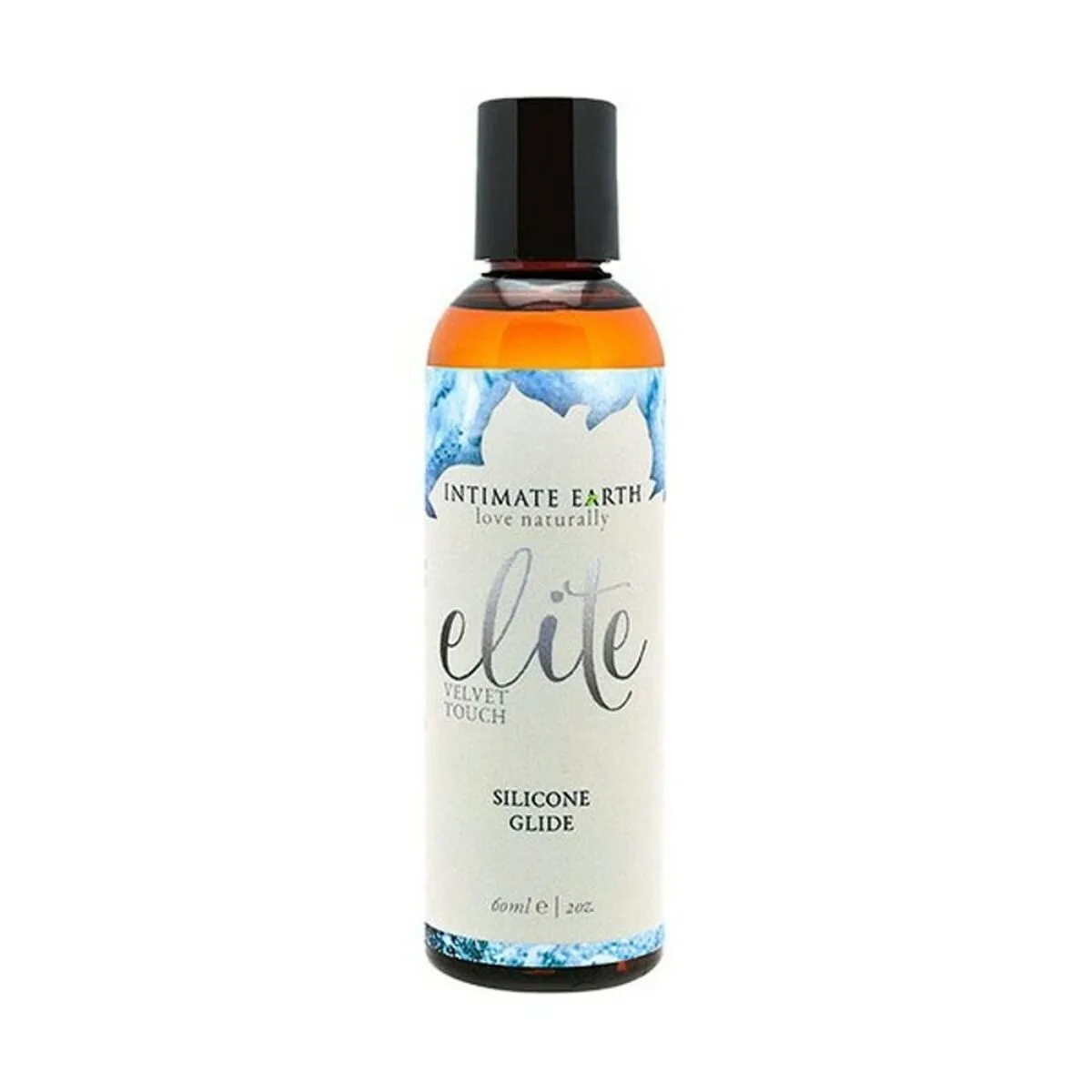 Lubrifiant intimate earth 60 ml s400076525. Chez Diaytar, nous célébrons la singularité de chaque produit, qu'il s'agisse d'un gadget tech ou d'un ustensile maison
