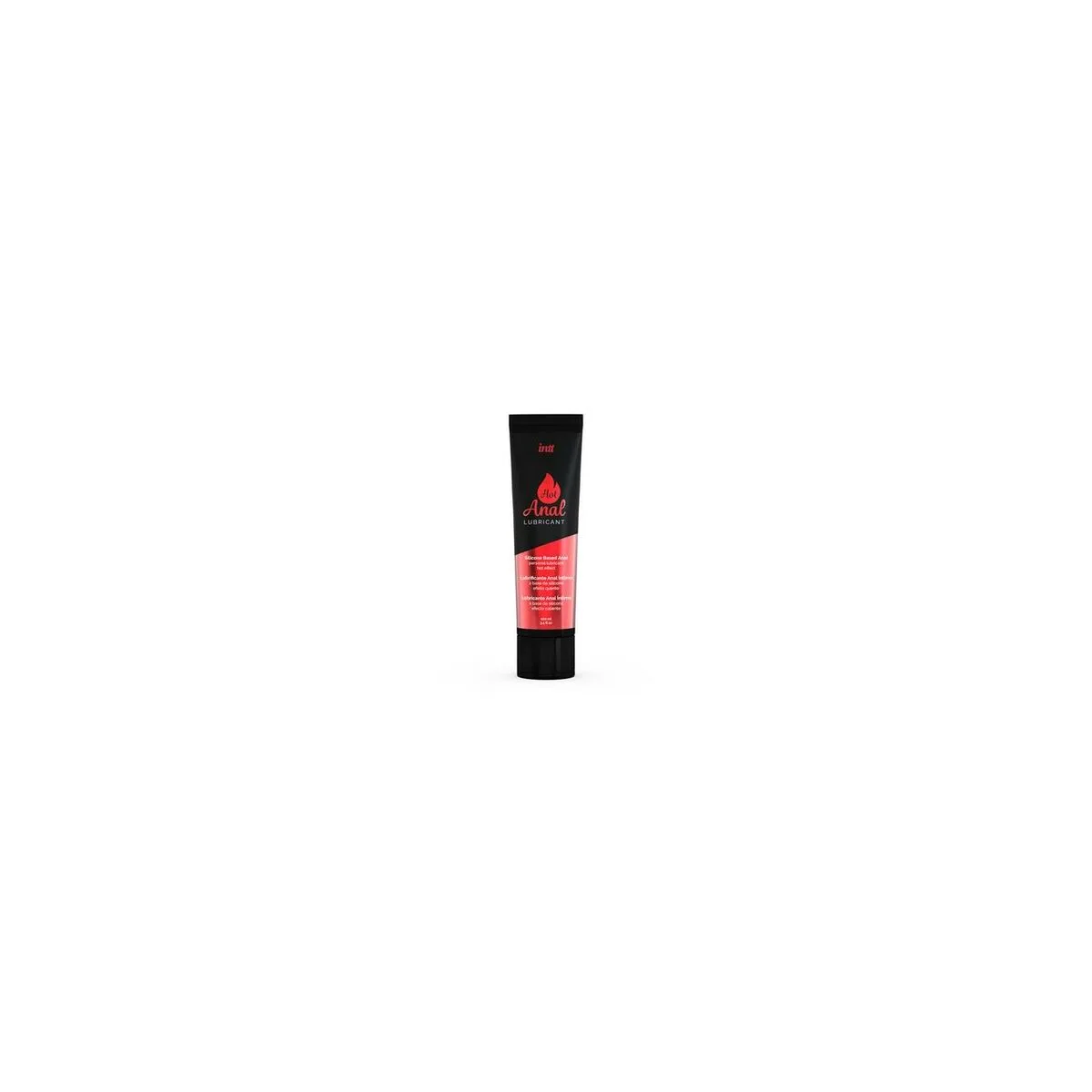 Lubrifiant intt 100 ml m040307959. Notre philosophie Diaytar : vous offrir une plateforme unique où produits généraux, tendances et technologies convergent harmonieusement