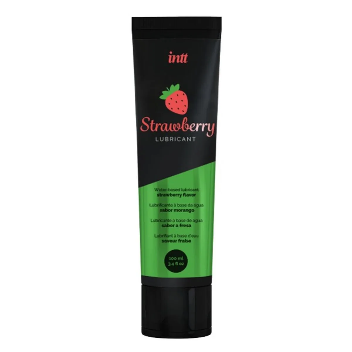 Lubrifiant intt 100 ml fraise m040309095. Diaytar cultive l'art de la surprise en vous proposant constamment de nouveaux produits généraux et high-tech inattendus